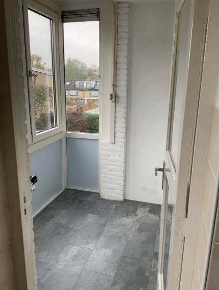 Prins Hendriklaan 101