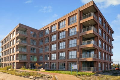 Ida Simonsstraat 44