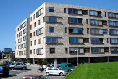 Laan der Zeven Linden 363