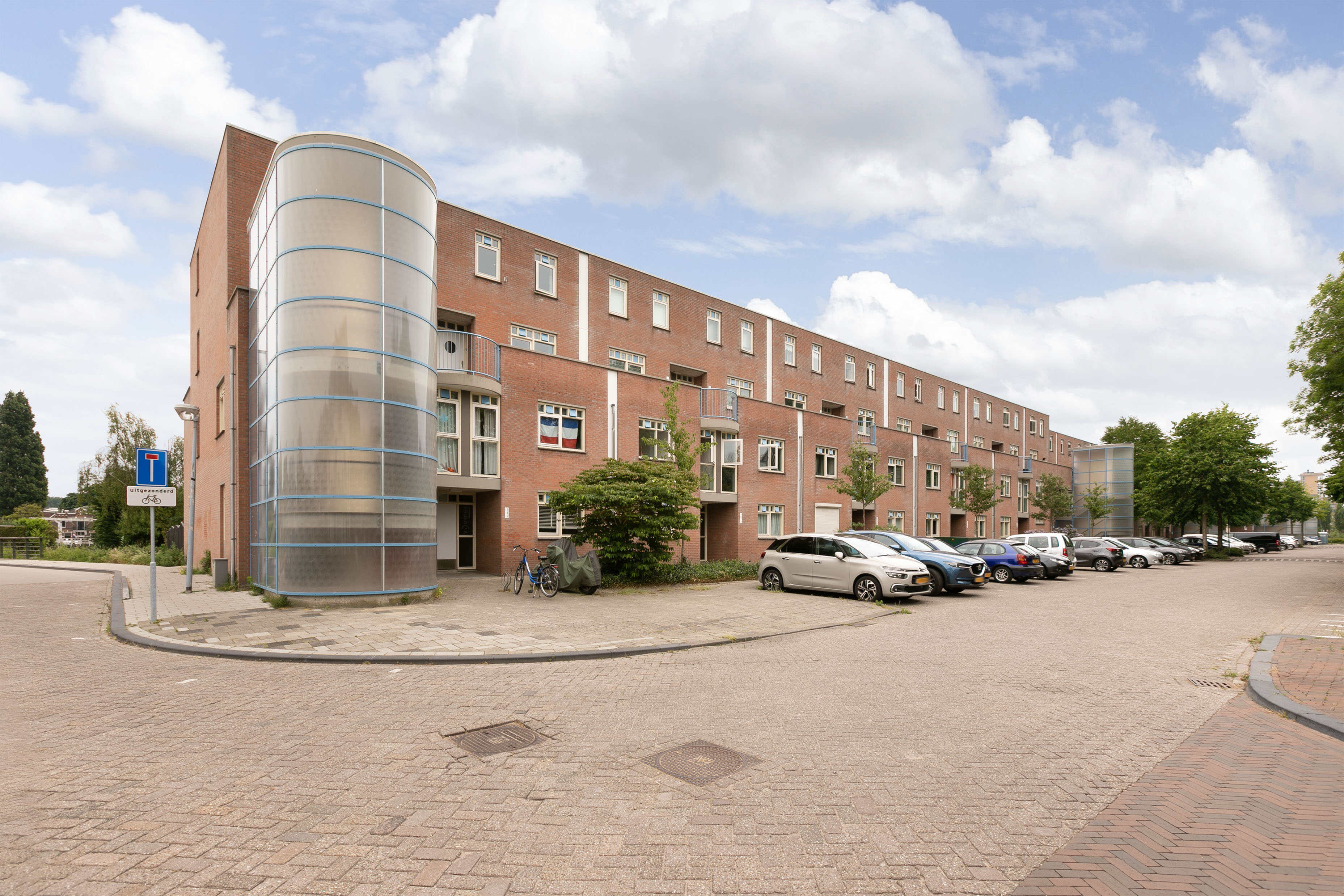 Dokter Huijserstraat 42