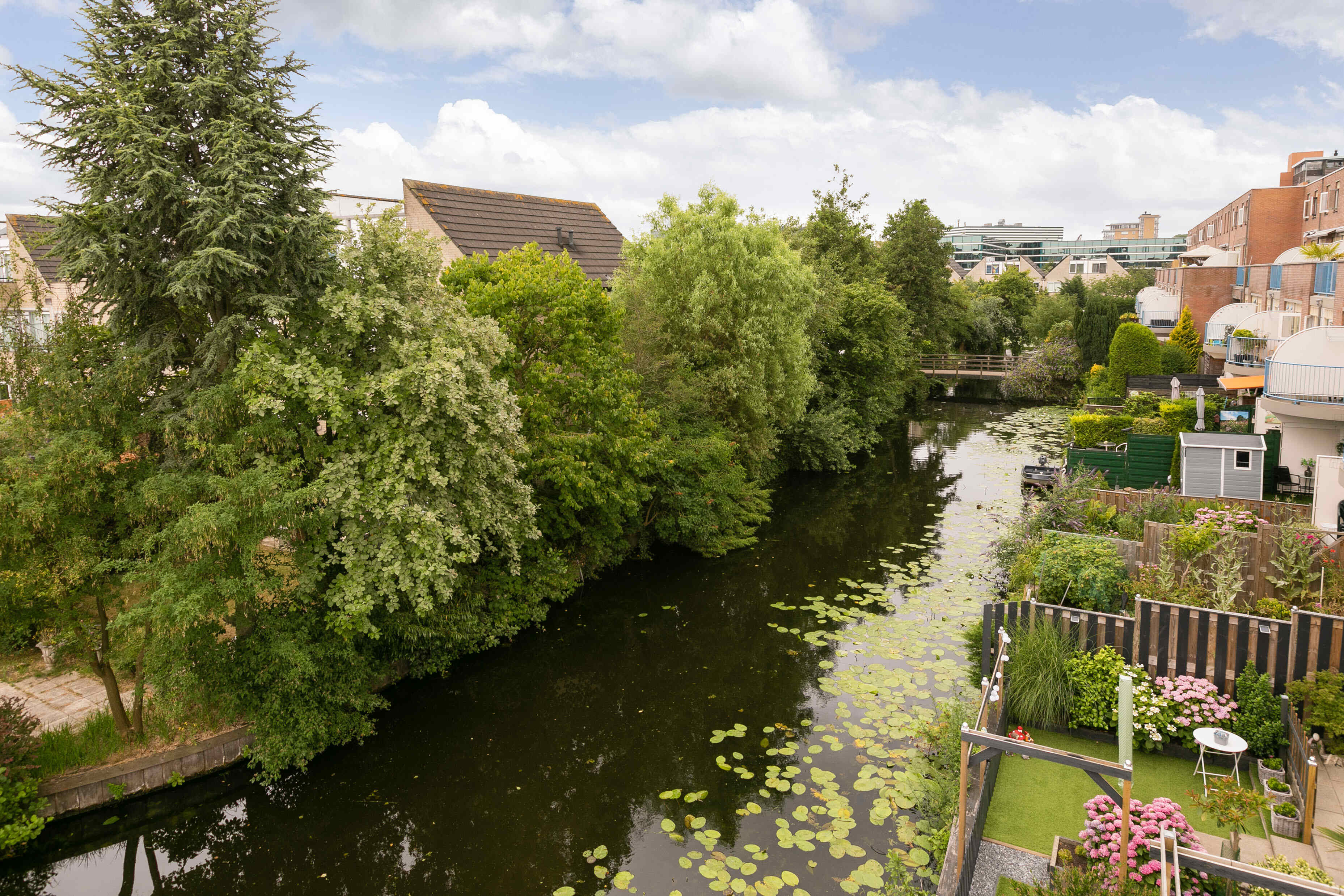 Dokter Huijserstraat 42