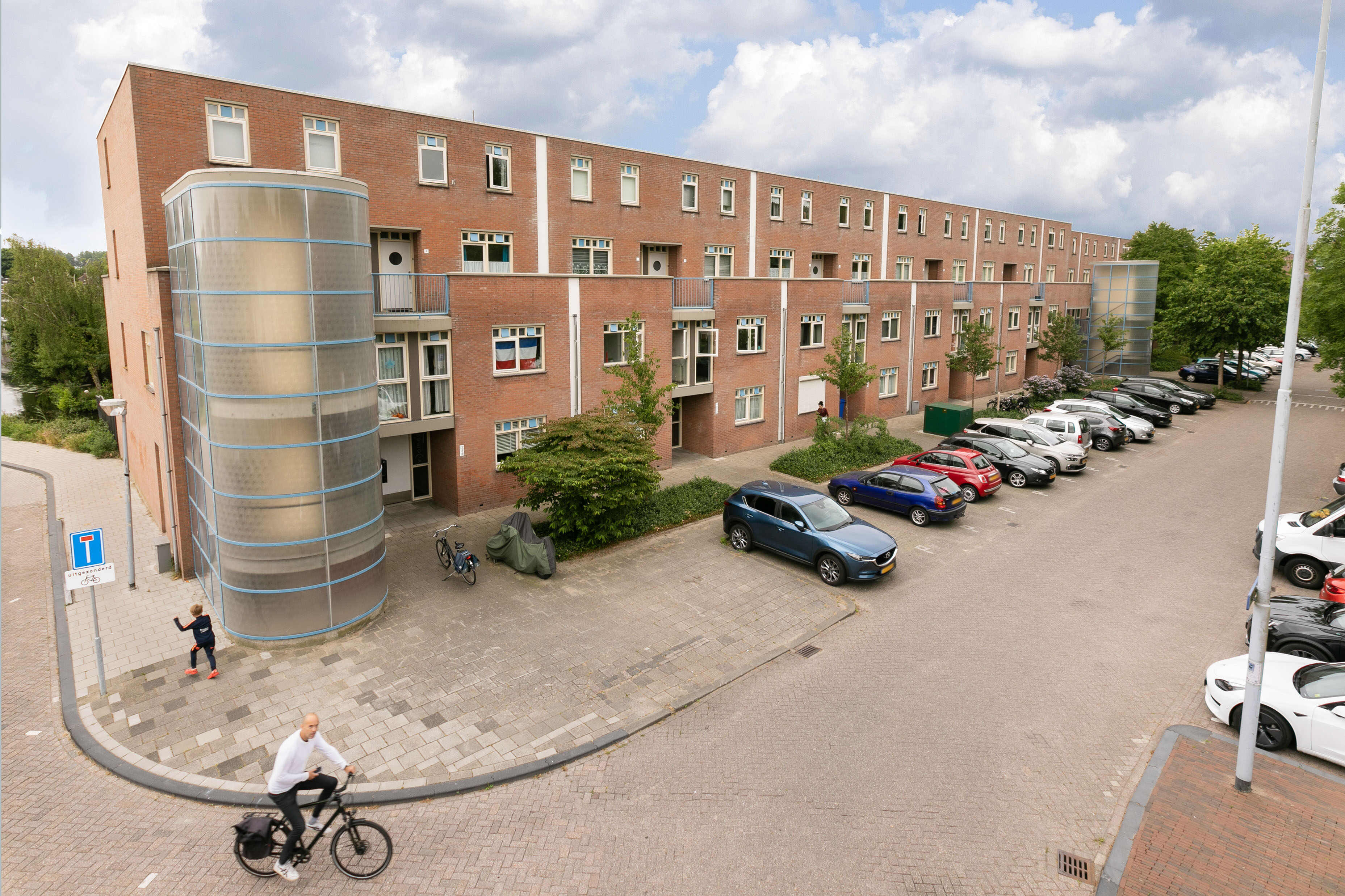 Dokter Huijserstraat 42