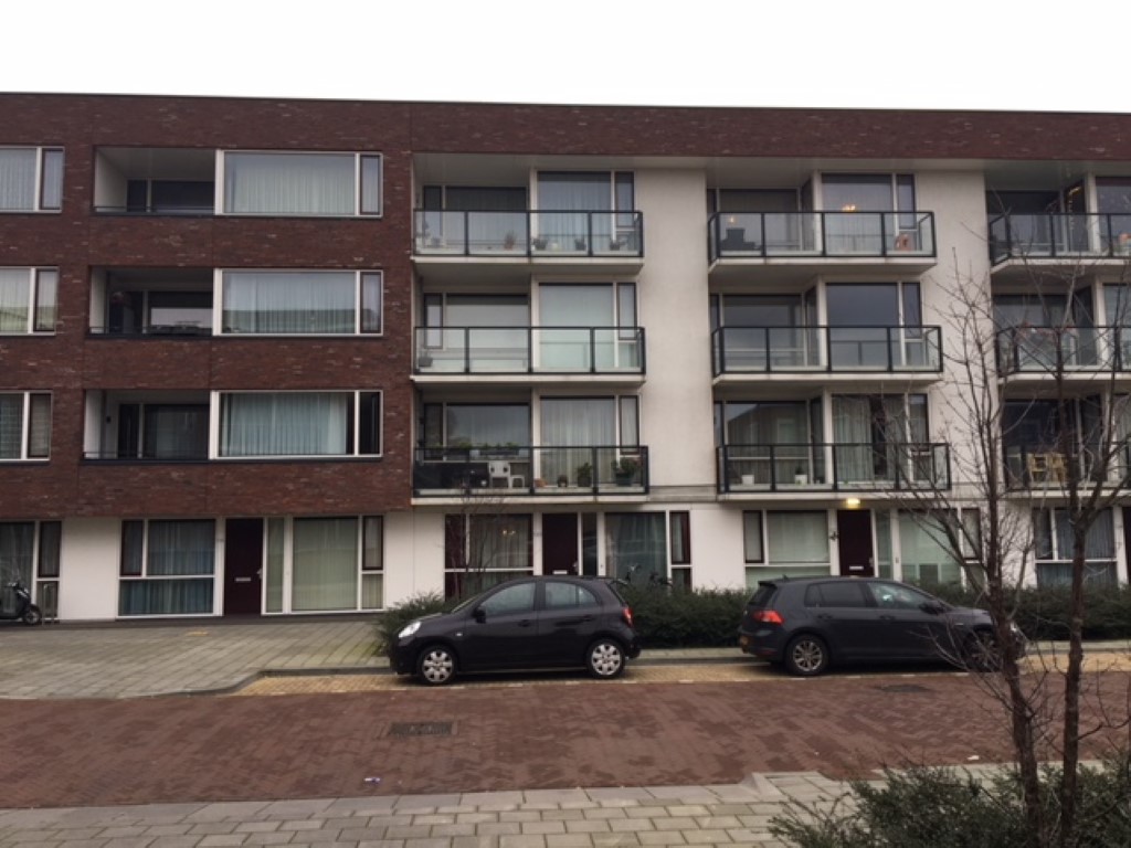 Wapserveenstraat 541