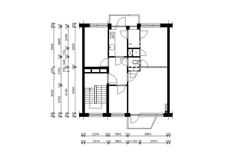 Van Lodensteynstraat 93