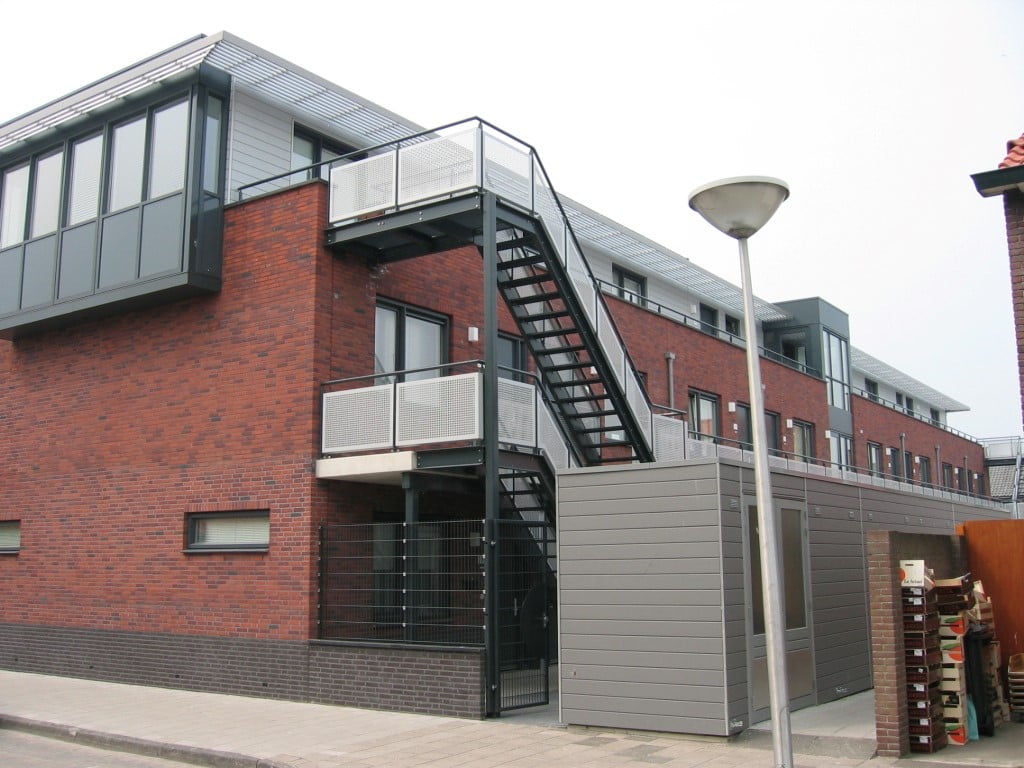 Meester Schokkingstraat 