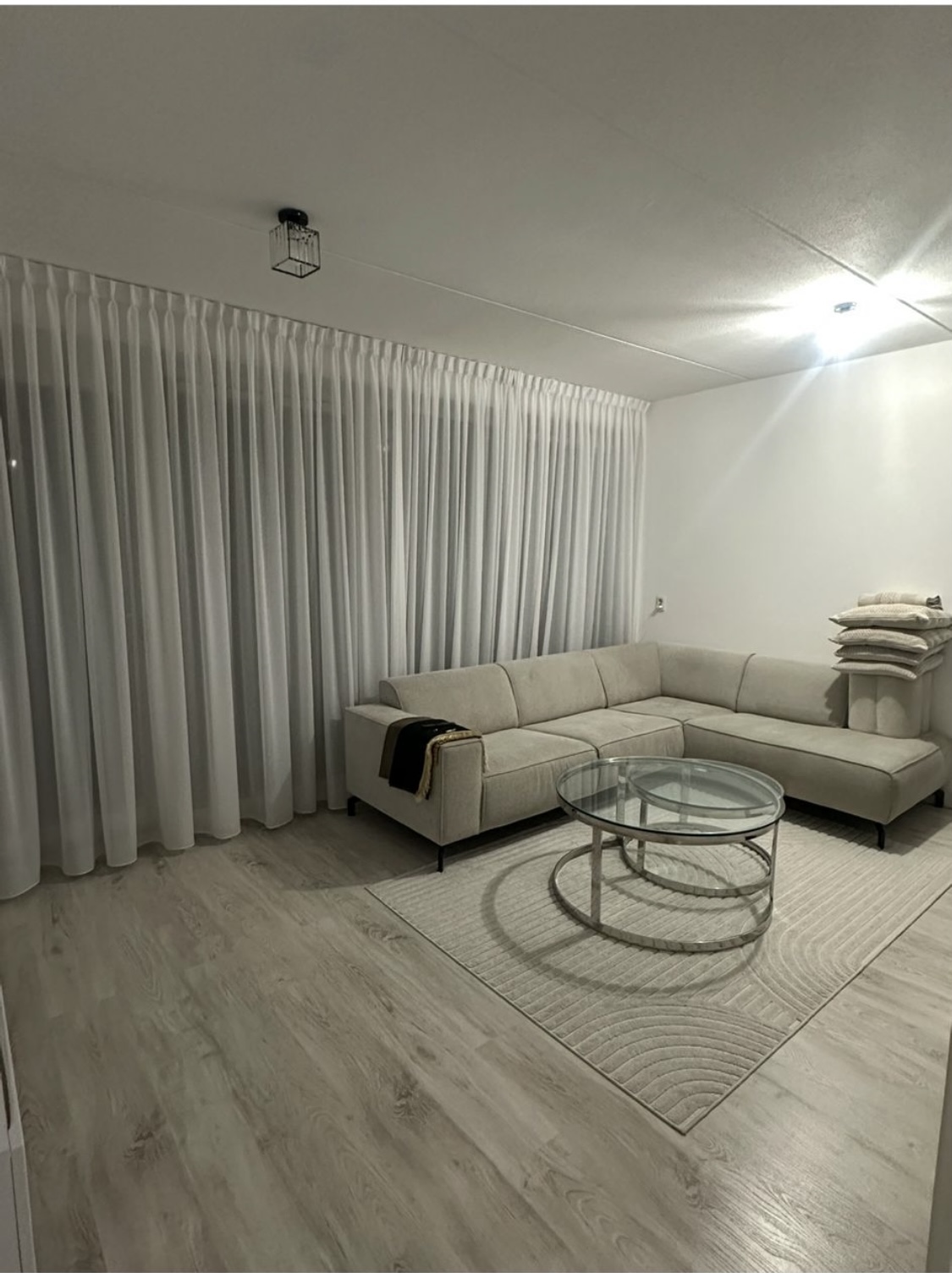 Meester Schokkingstraat 