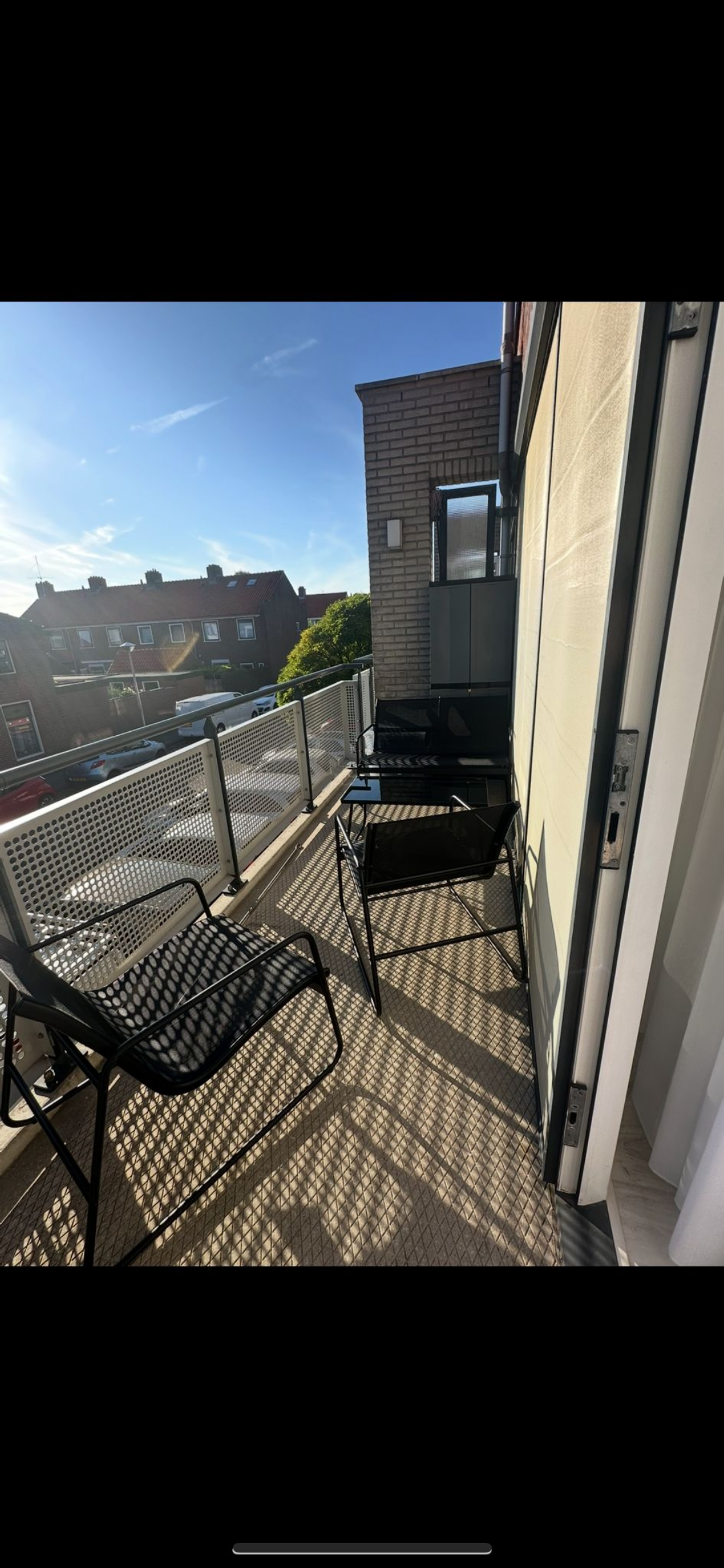 Meester Schokkingstraat 