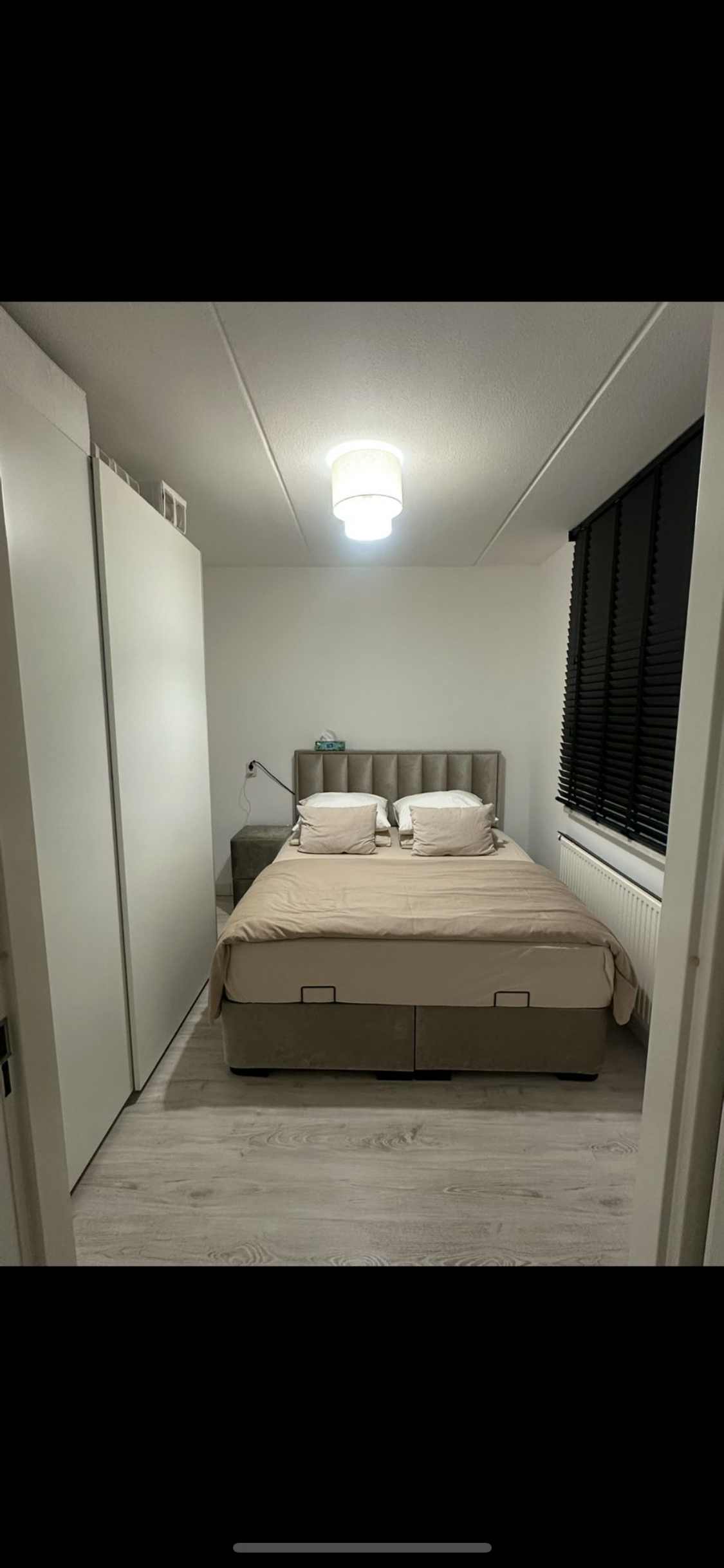 Meester Schokkingstraat 