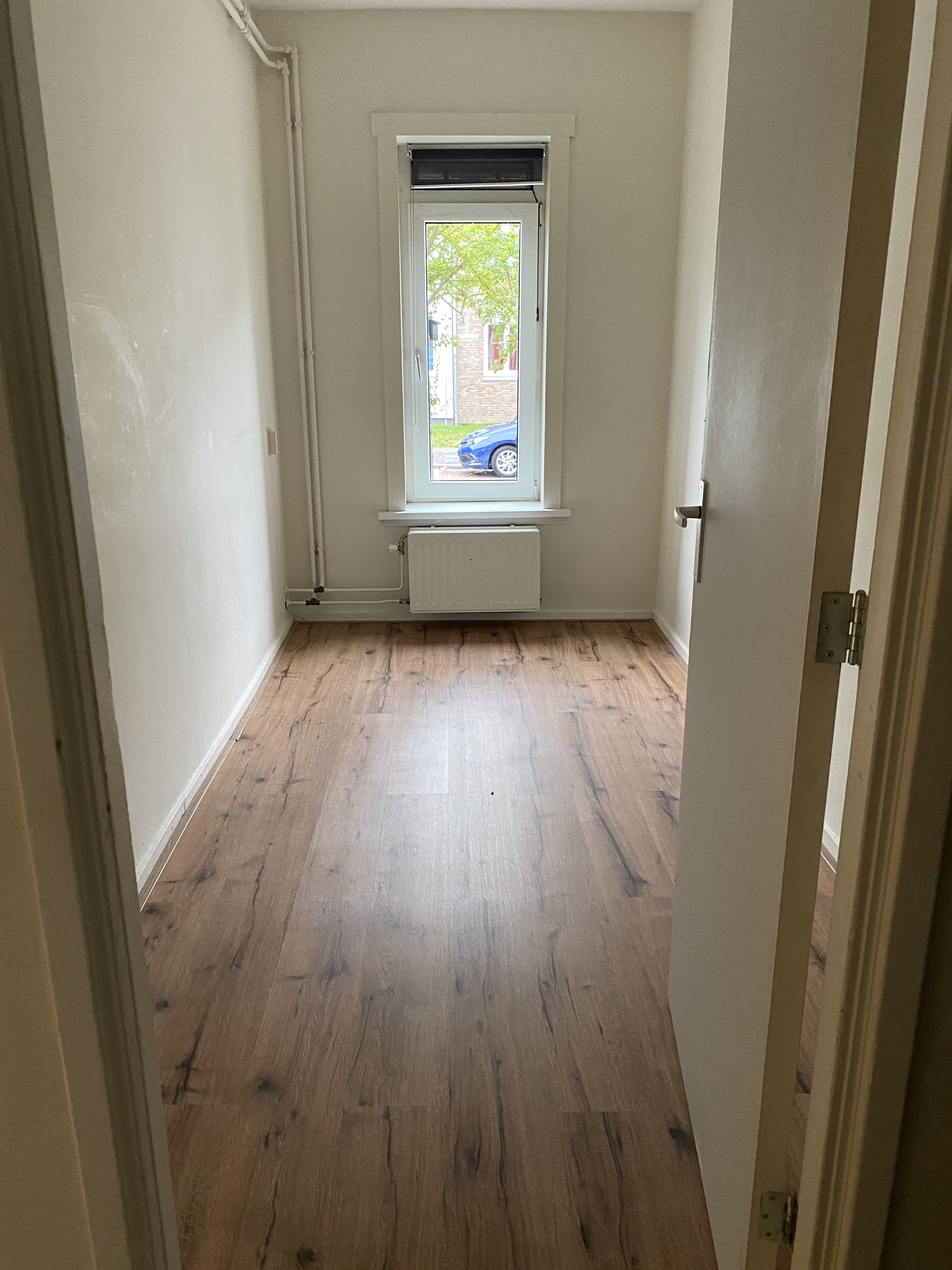 Hardenbroekstraat 61