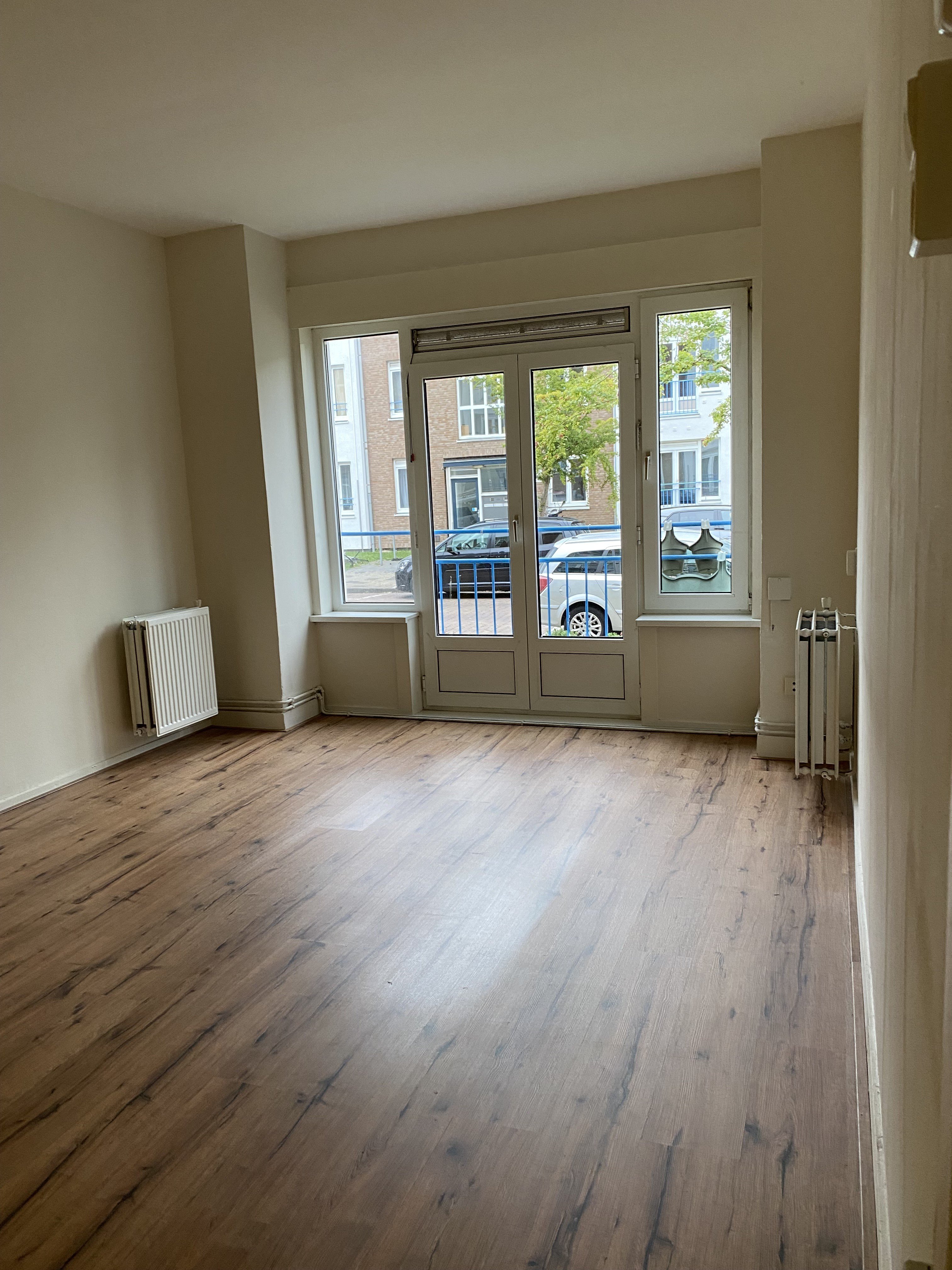 Hardenbroekstraat 61