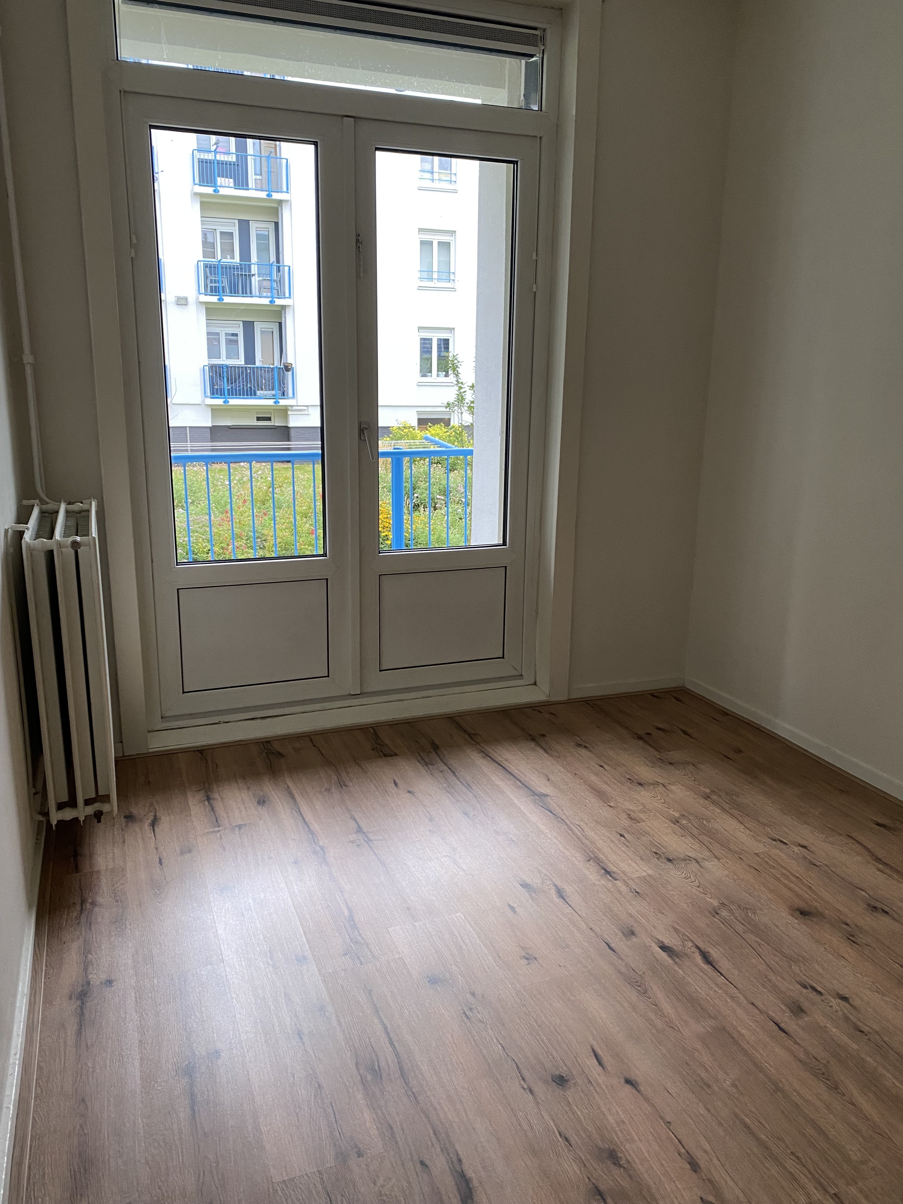 Hardenbroekstraat 61