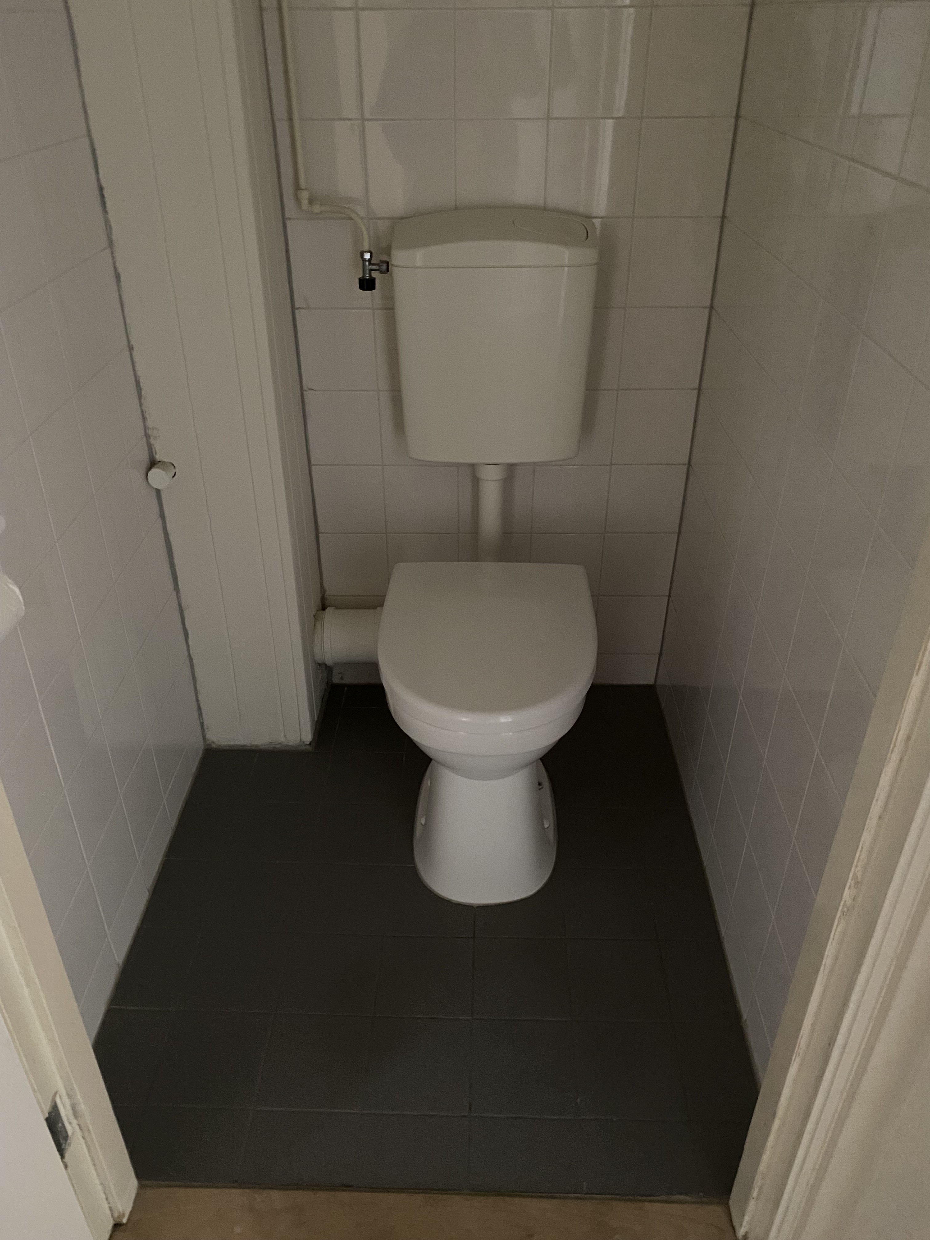 Hardenbroekstraat 61