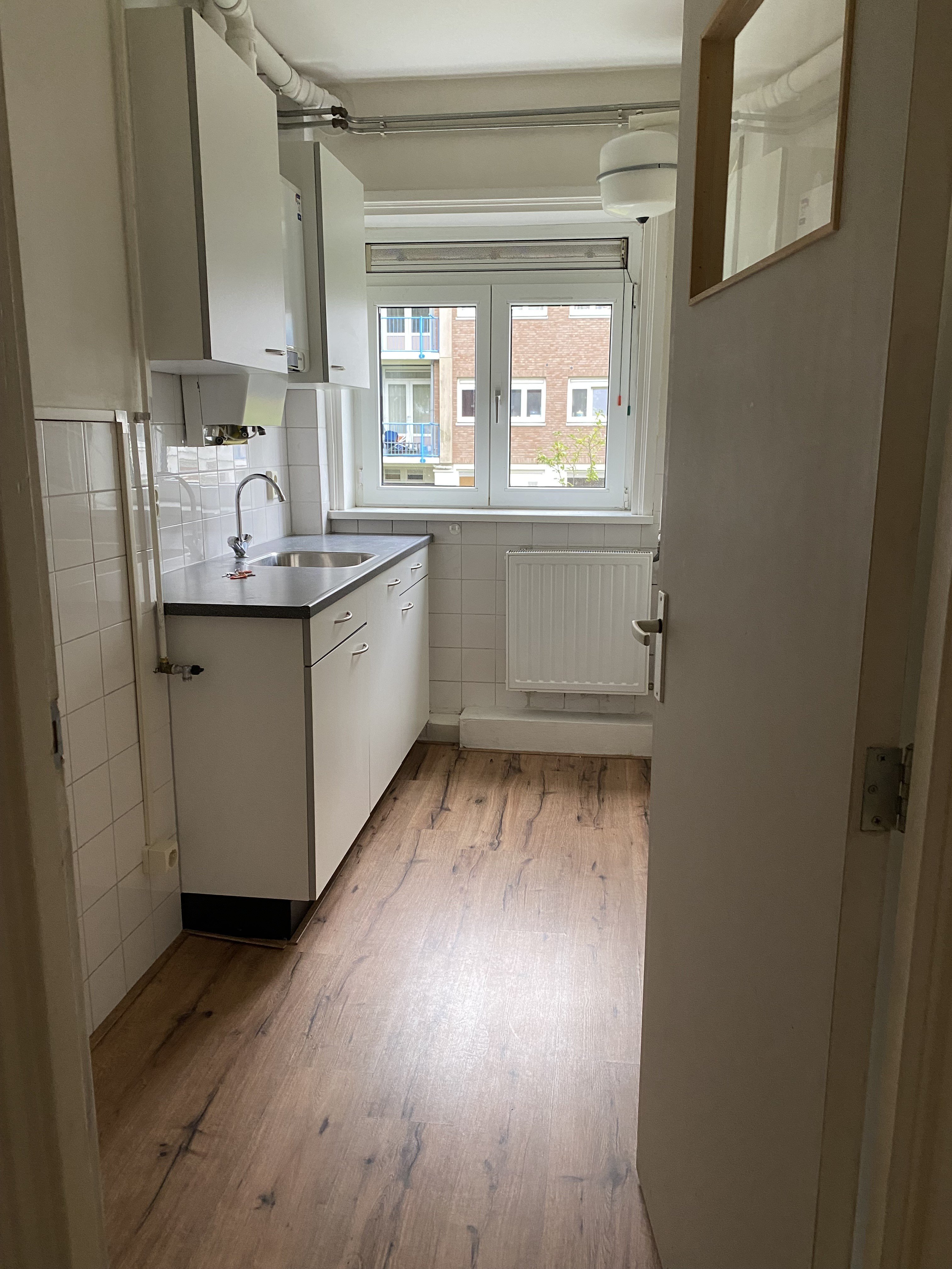 Hardenbroekstraat 61