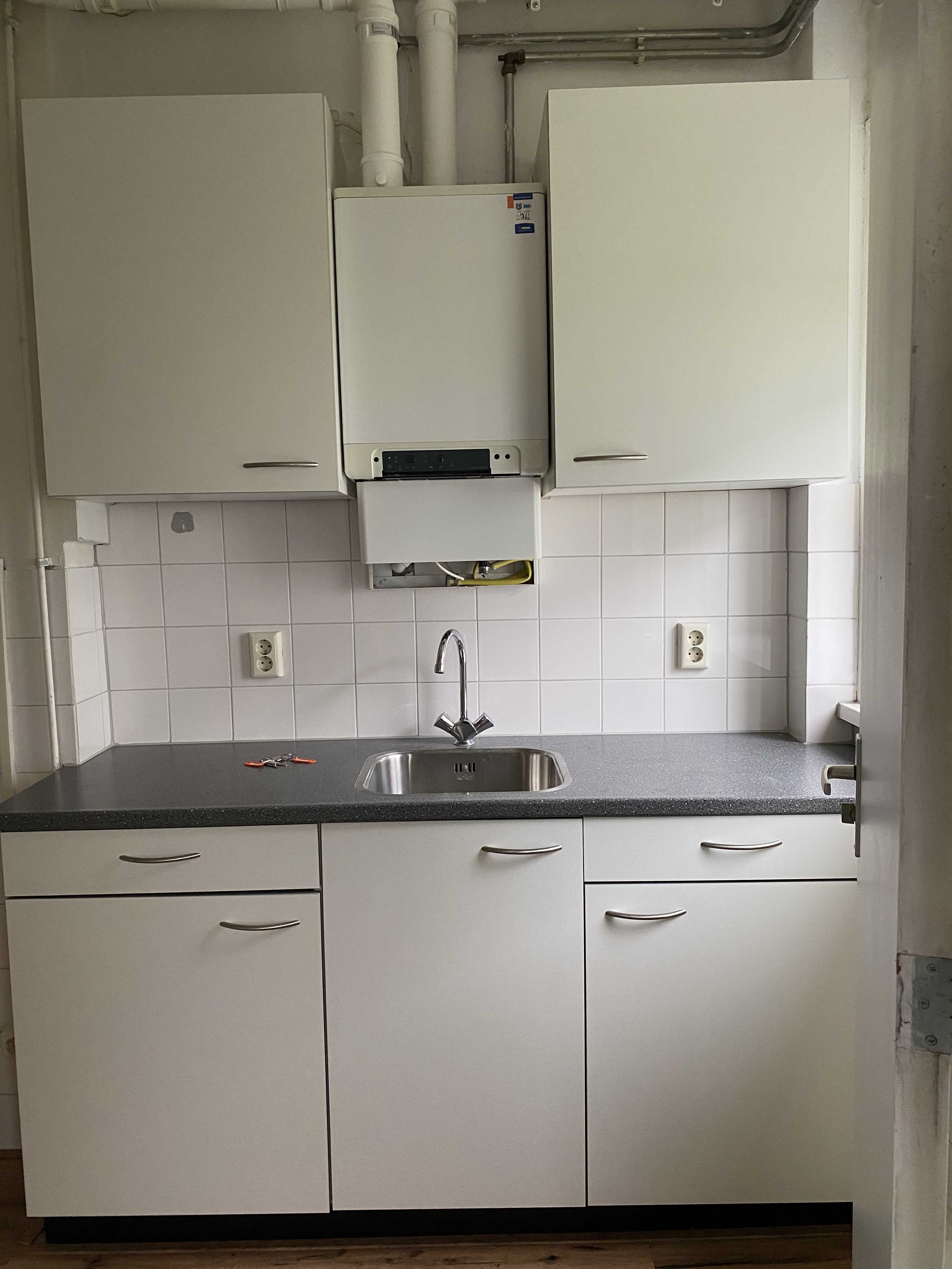 Hardenbroekstraat 61