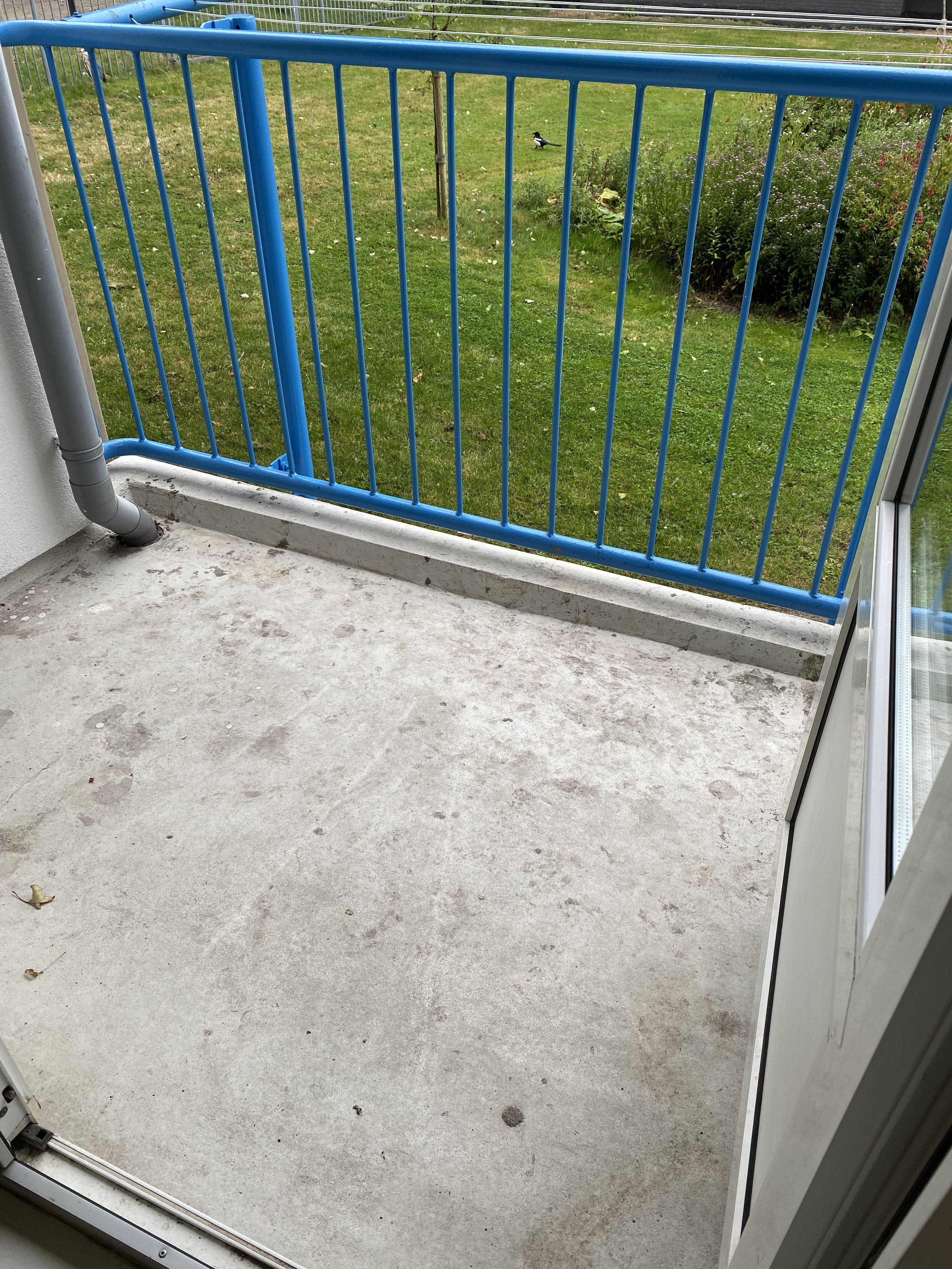 Hardenbroekstraat 61