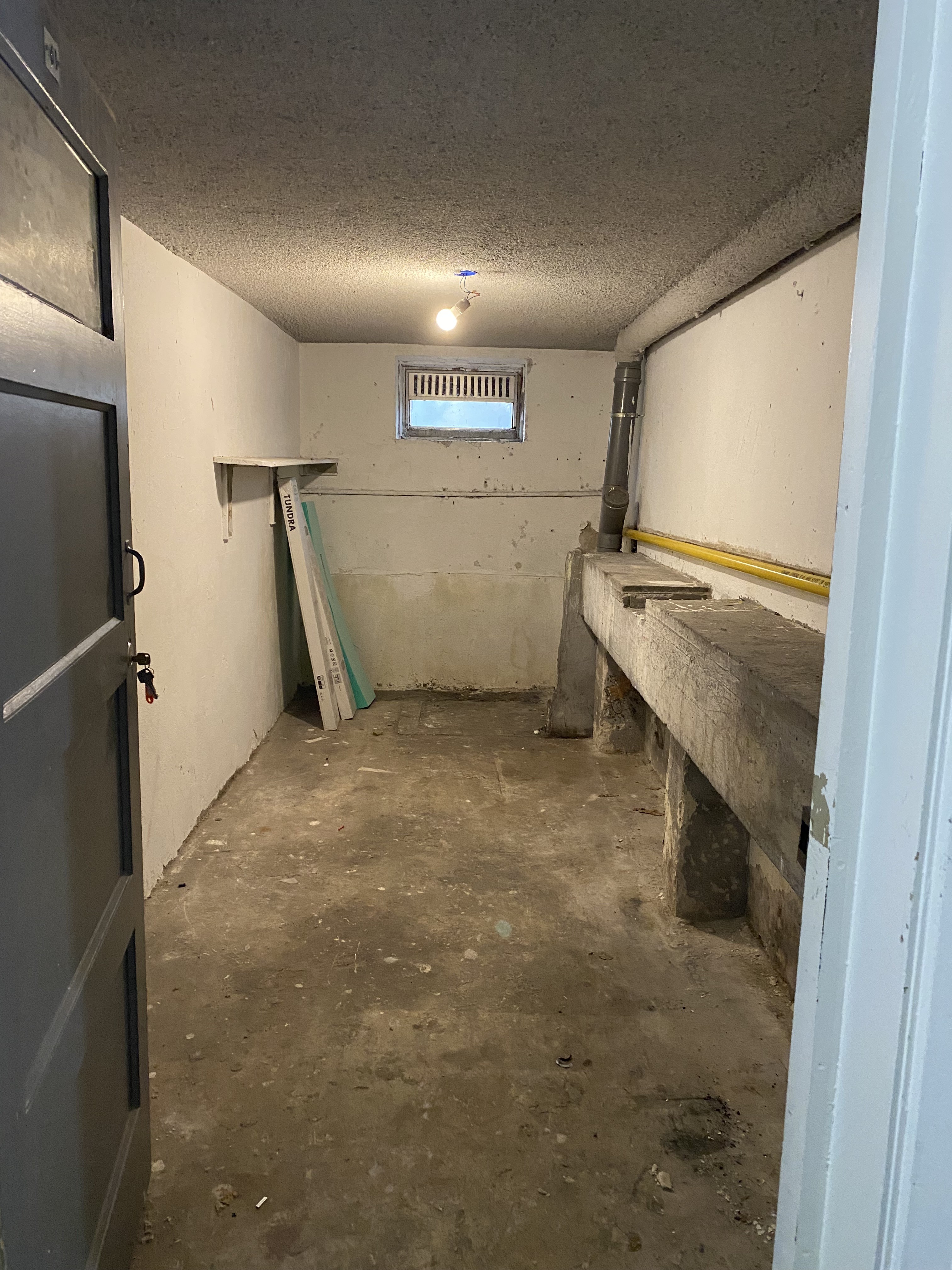 Hardenbroekstraat 61