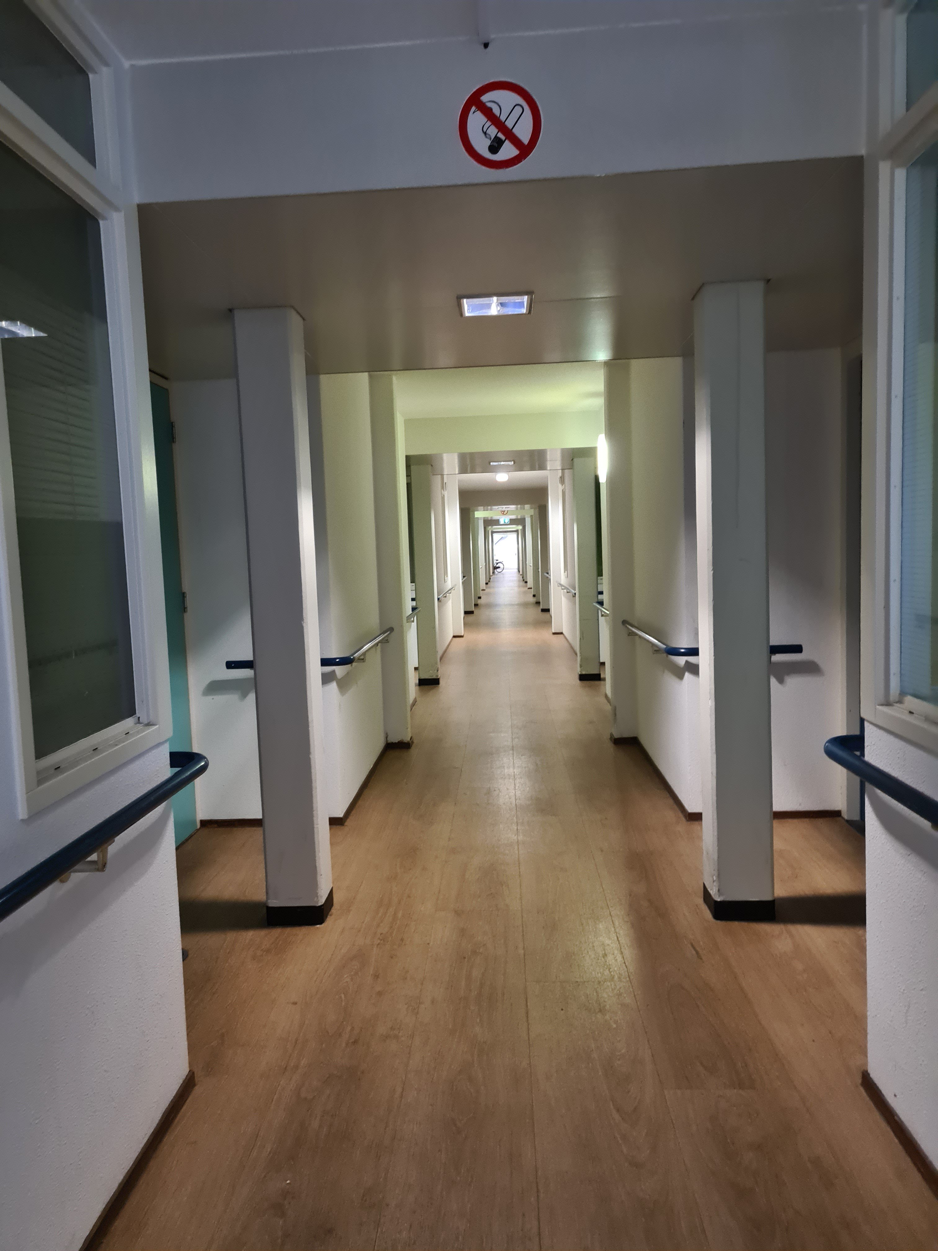 Paulus Potterstraat 216