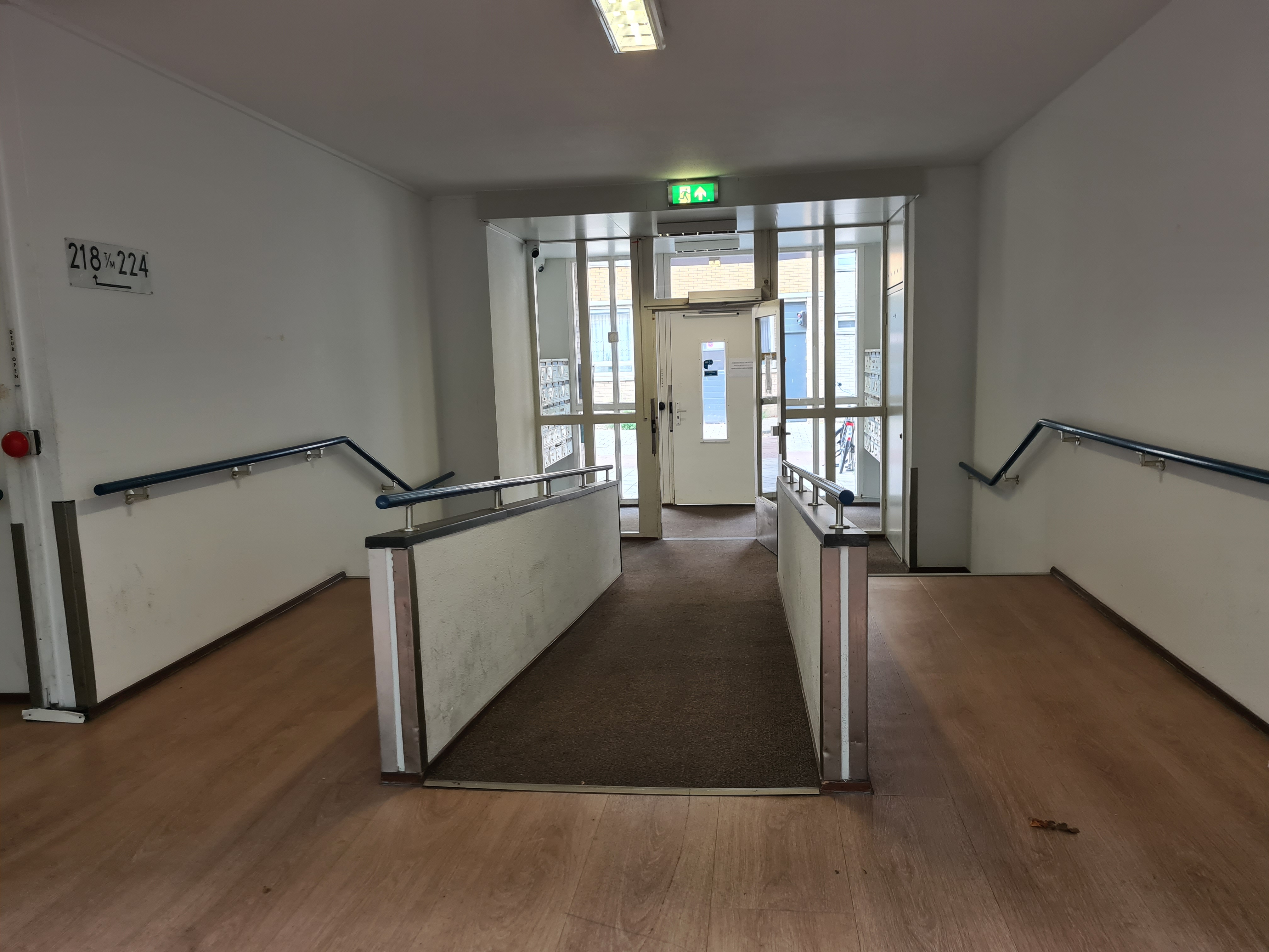 Paulus Potterstraat 216