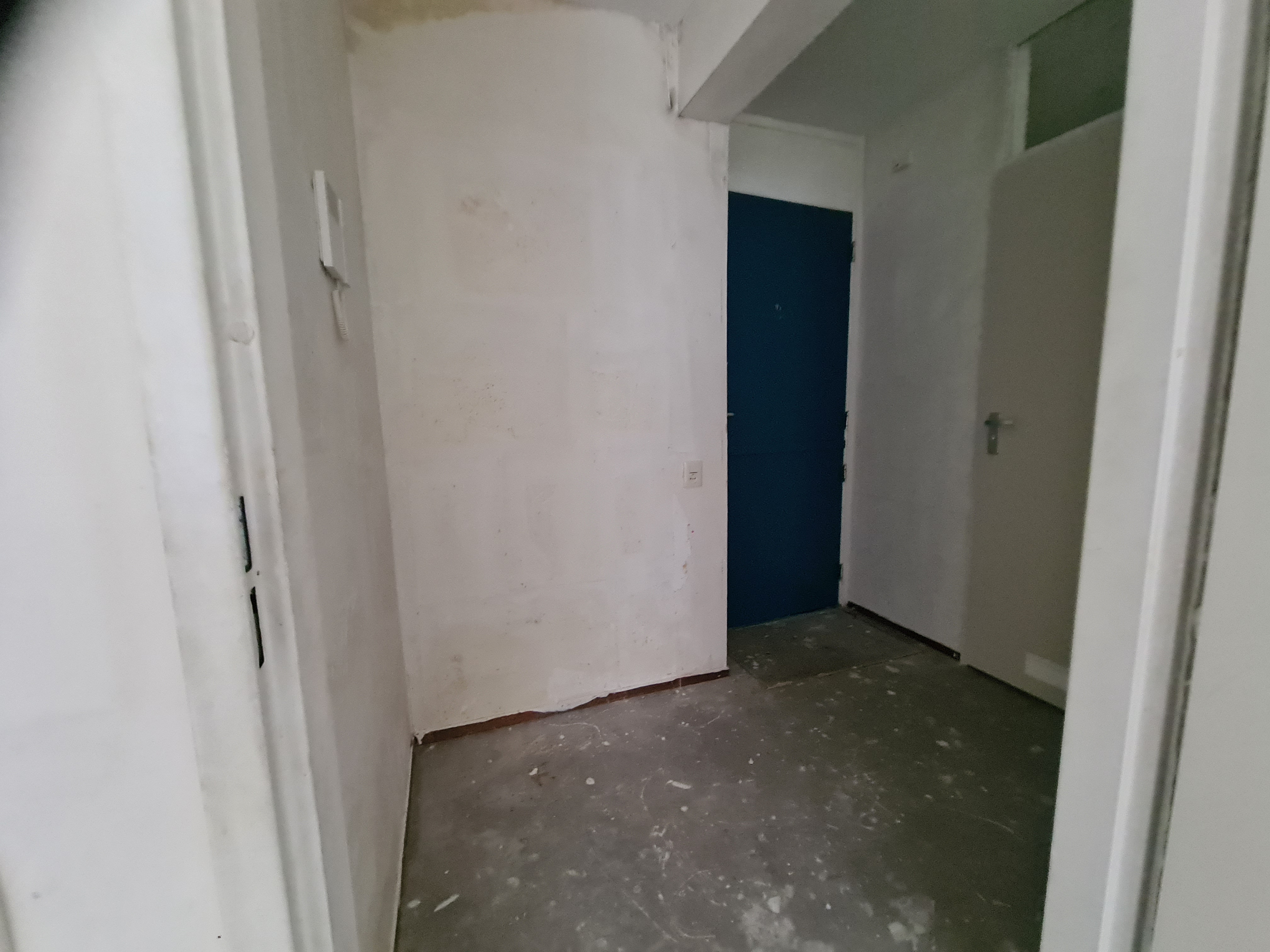 Paulus Potterstraat 216