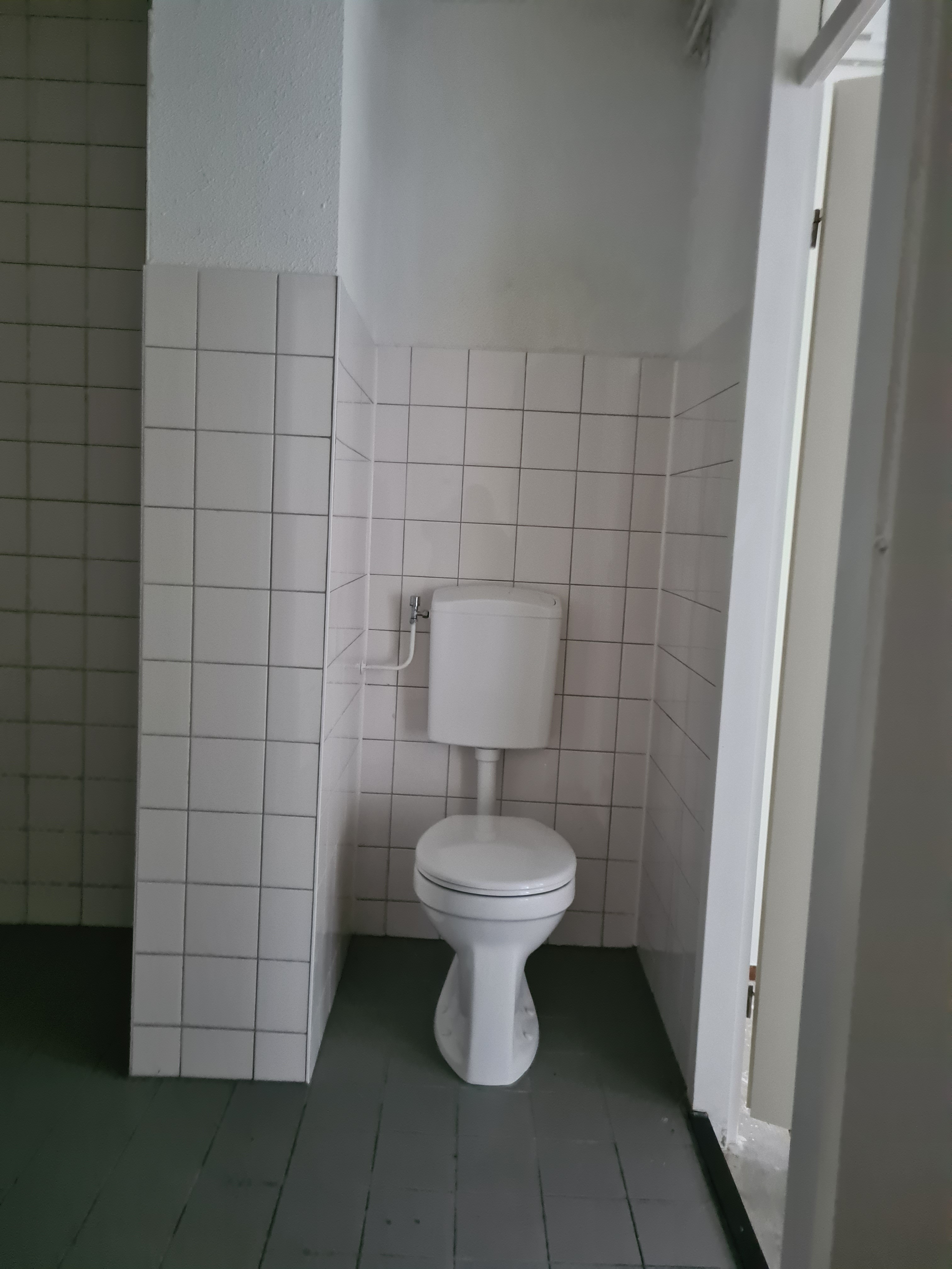 Paulus Potterstraat 216