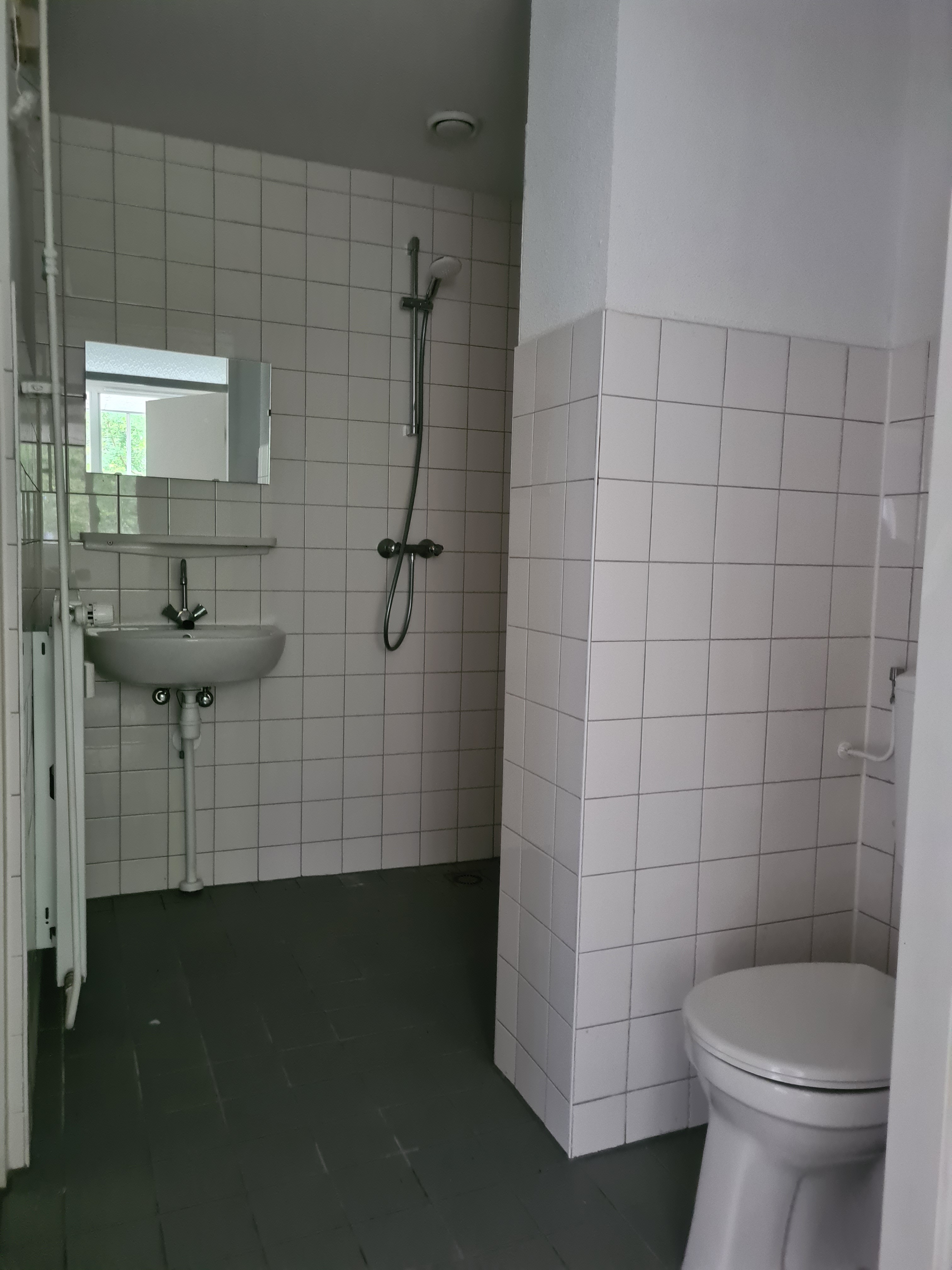 Paulus Potterstraat 216