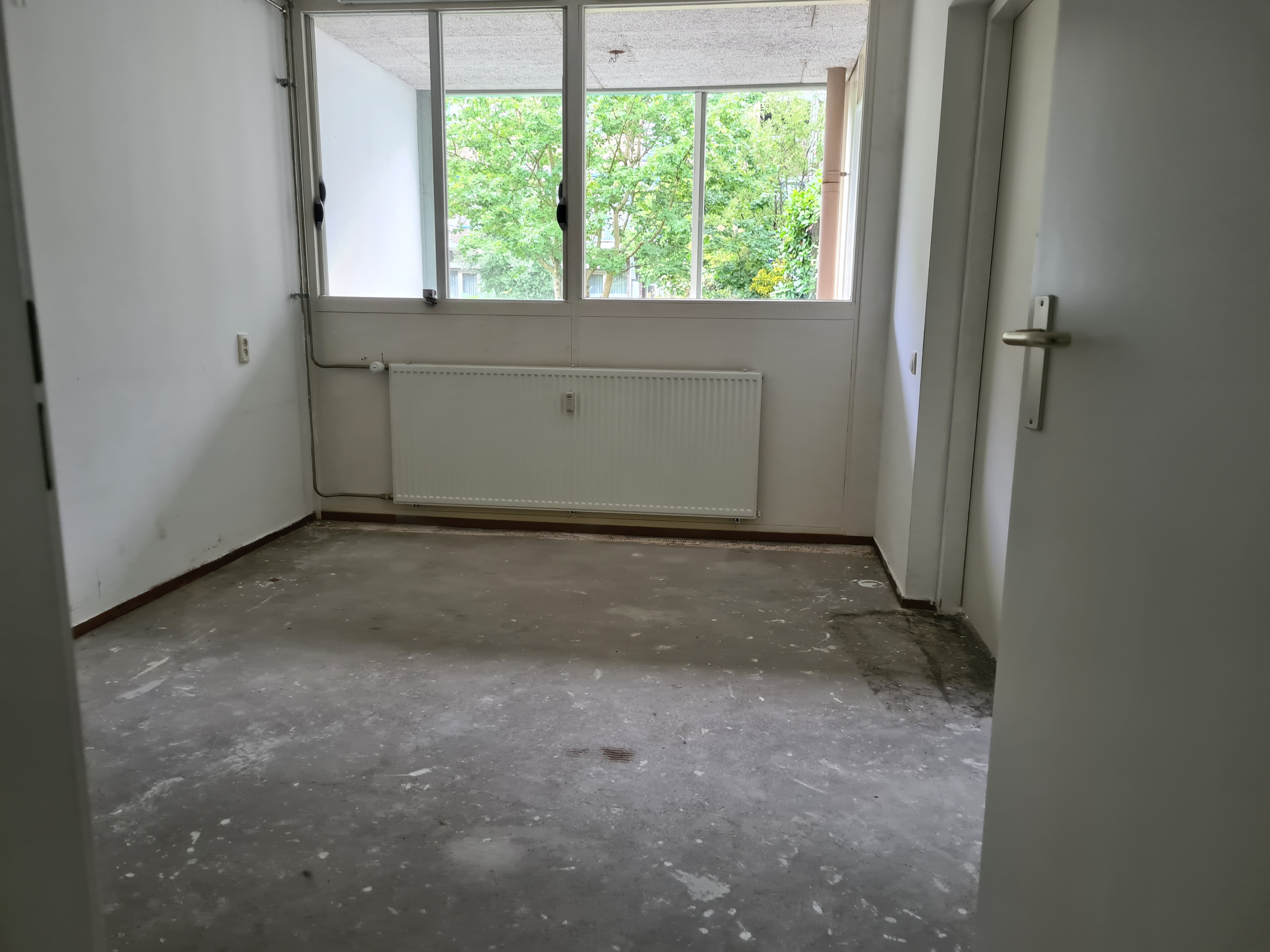 Paulus Potterstraat 216