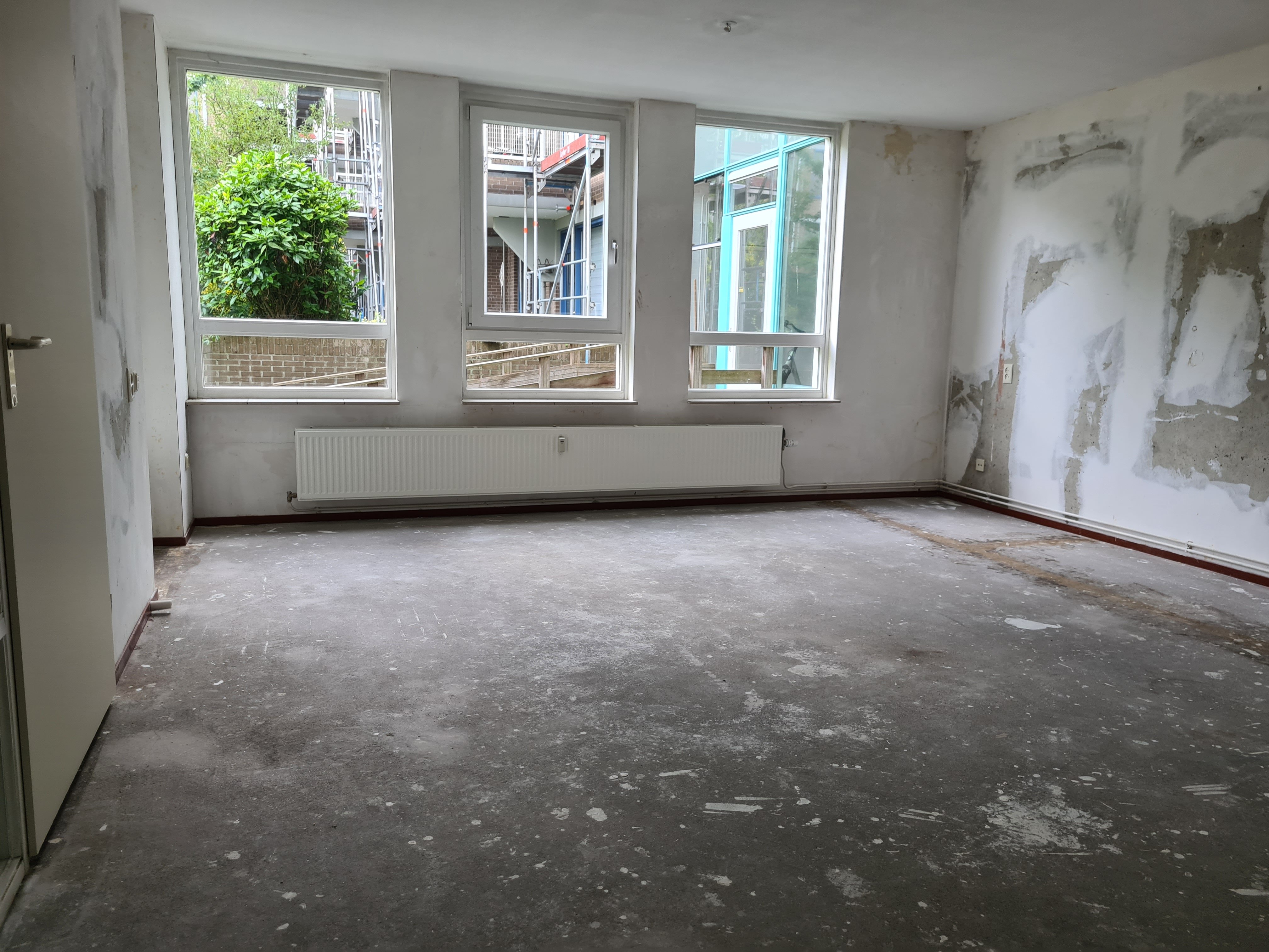 Paulus Potterstraat 216