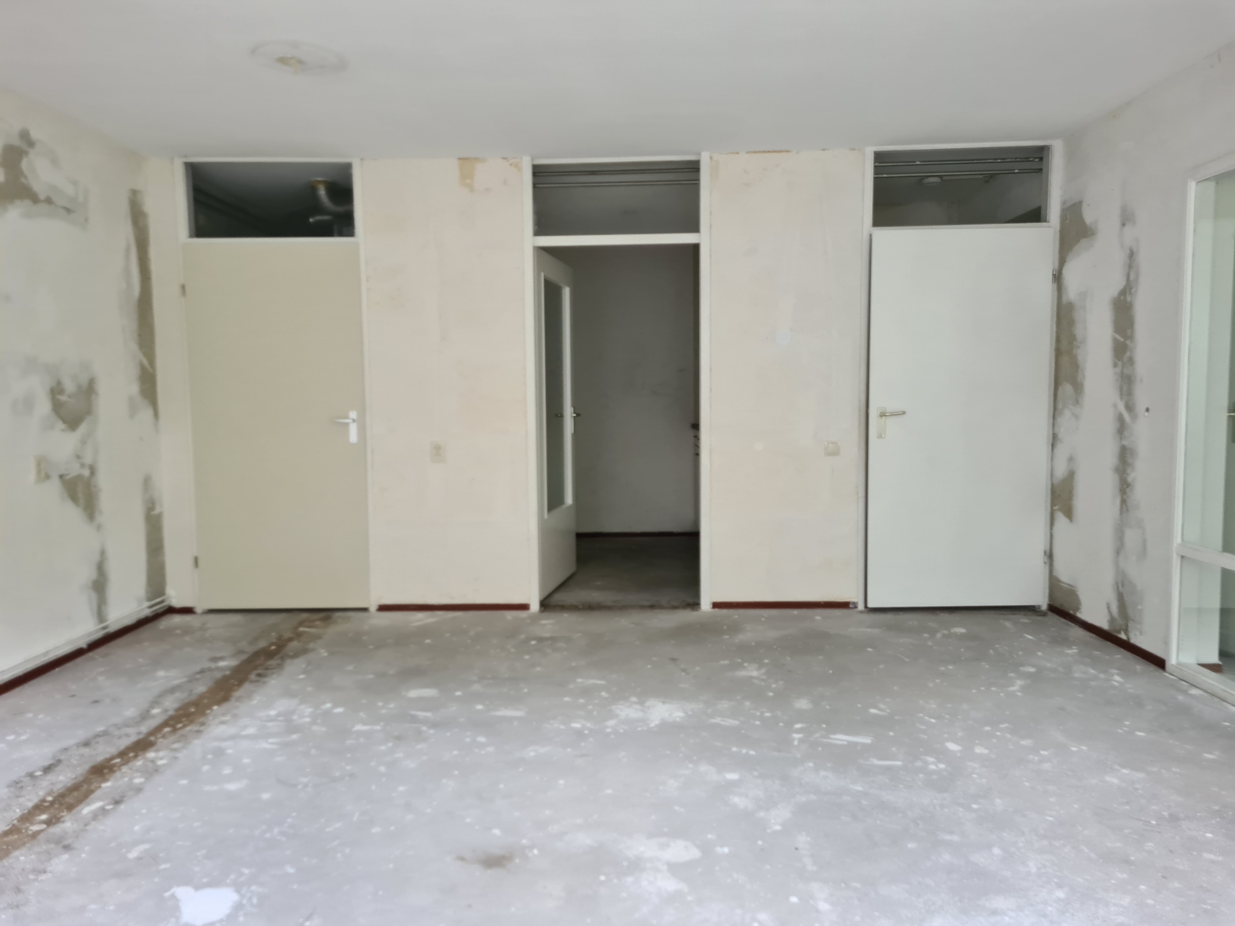 Paulus Potterstraat 216