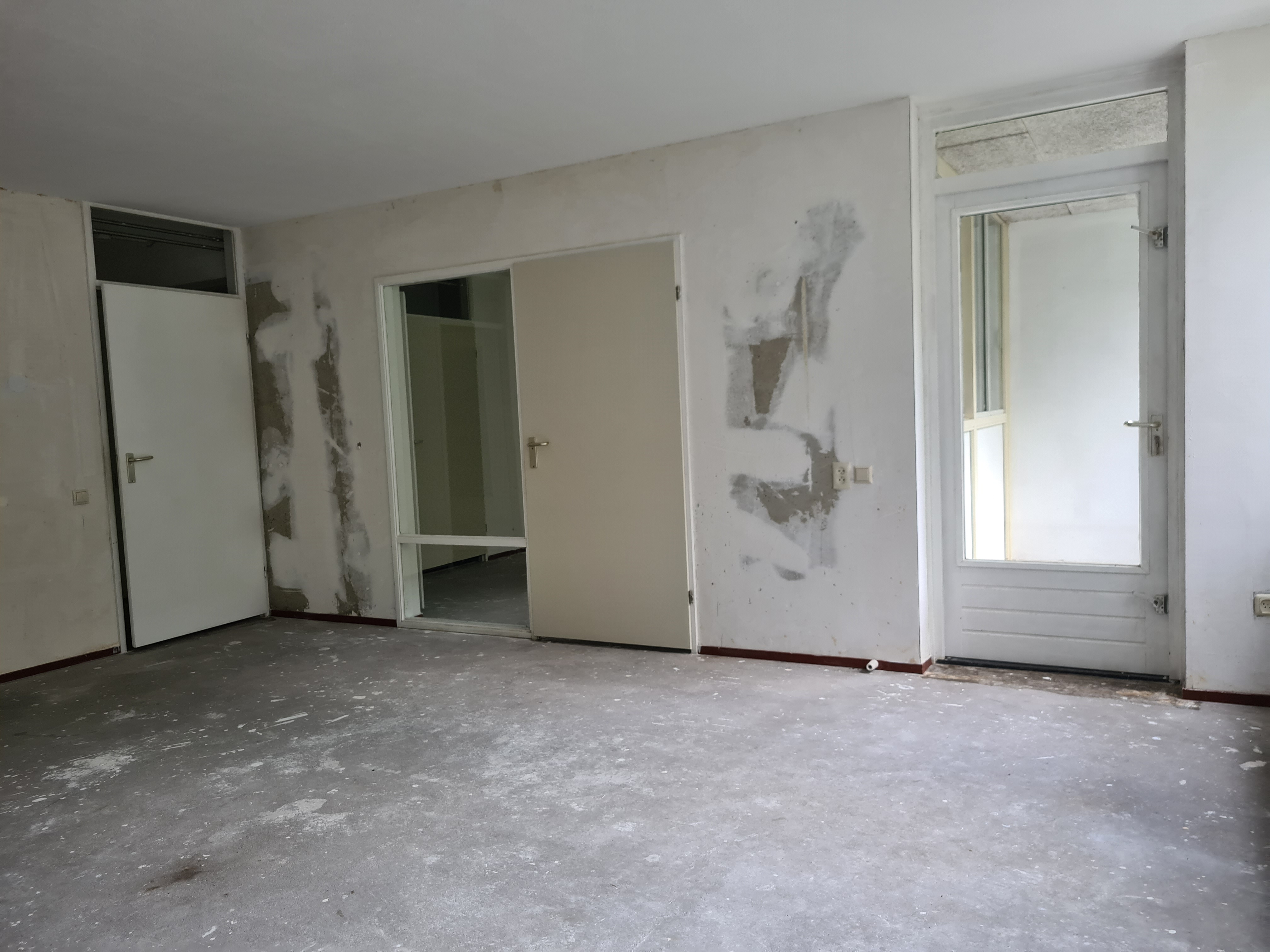 Paulus Potterstraat 216