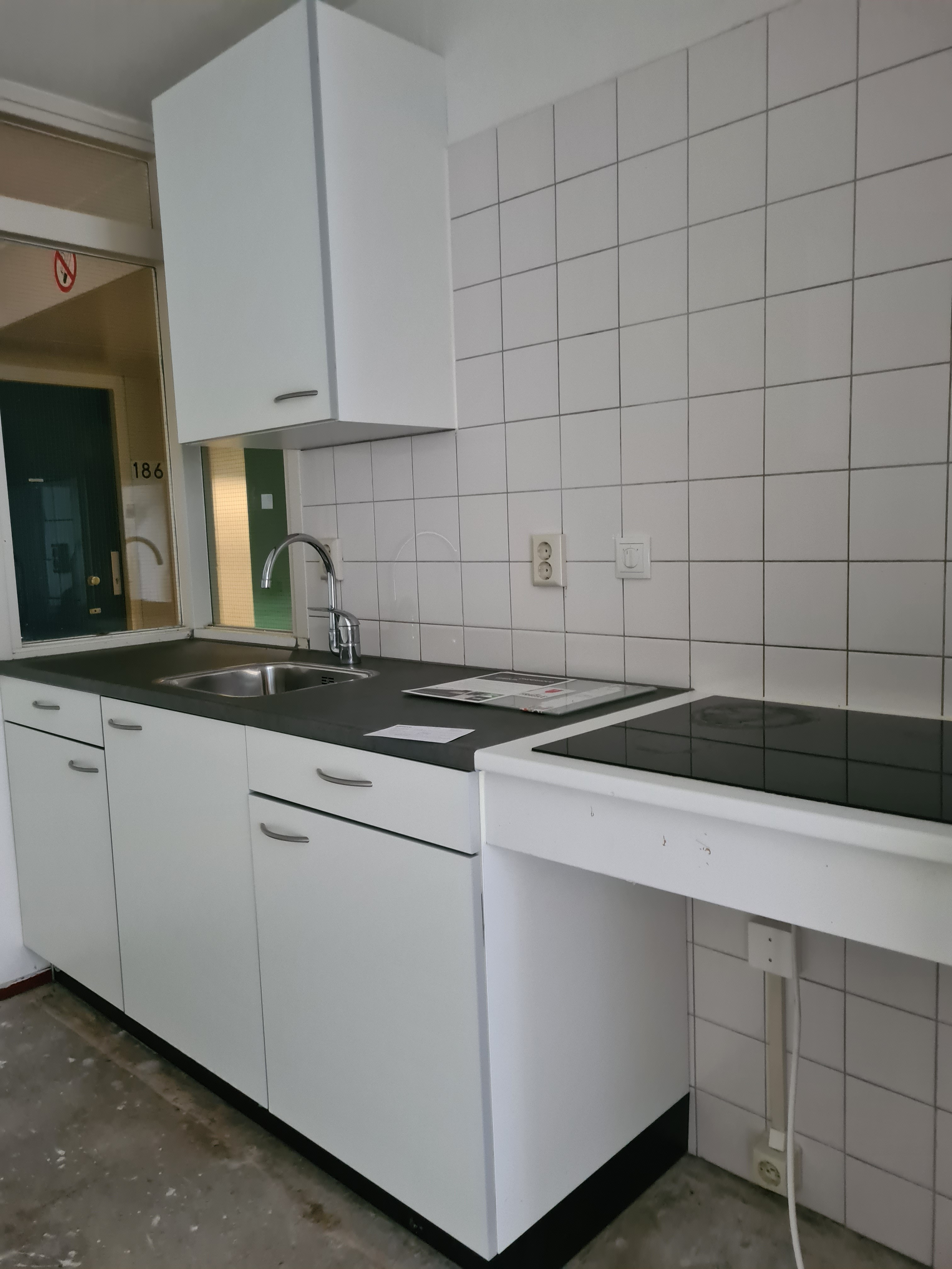 Paulus Potterstraat 216