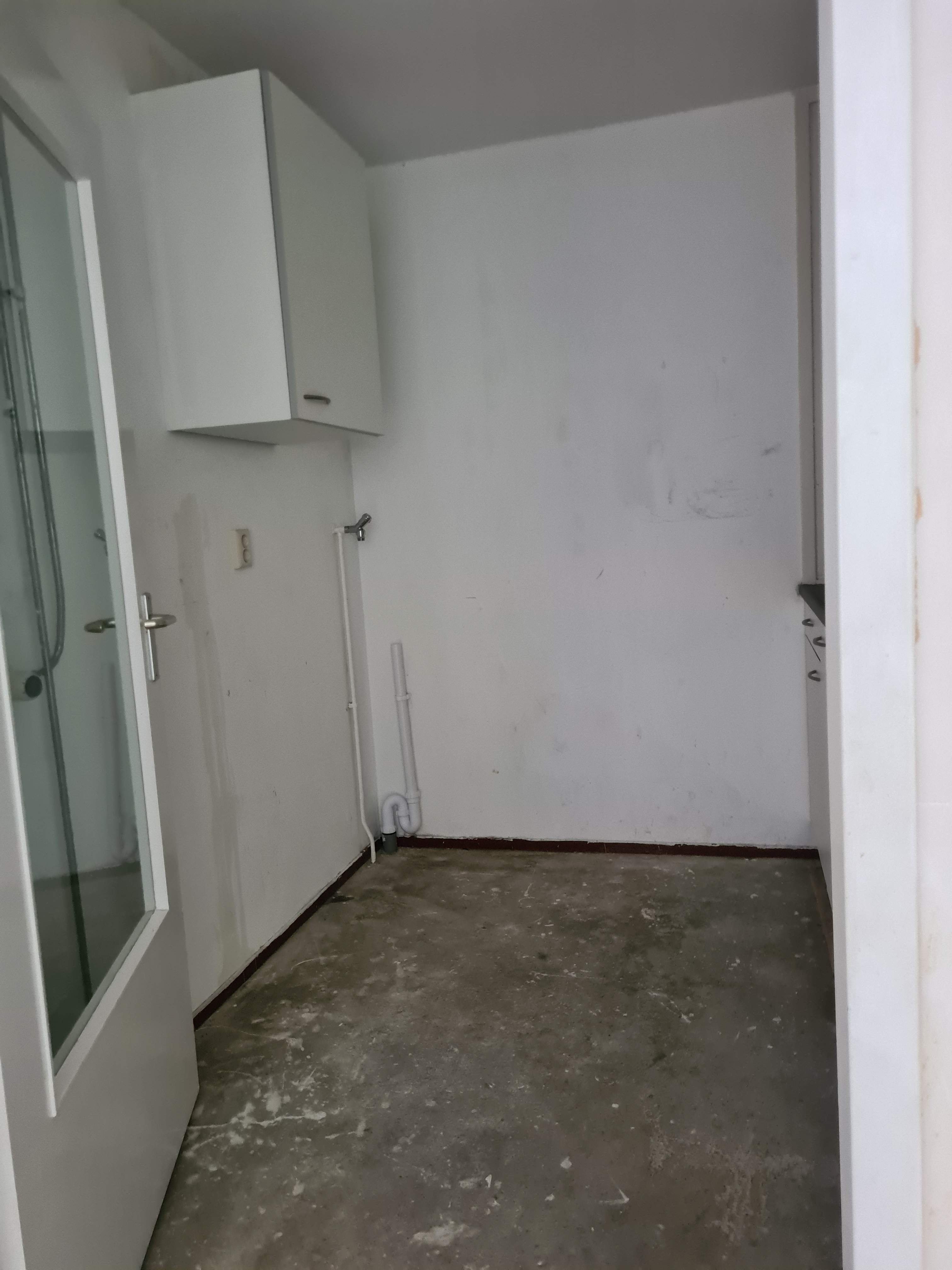 Paulus Potterstraat 216