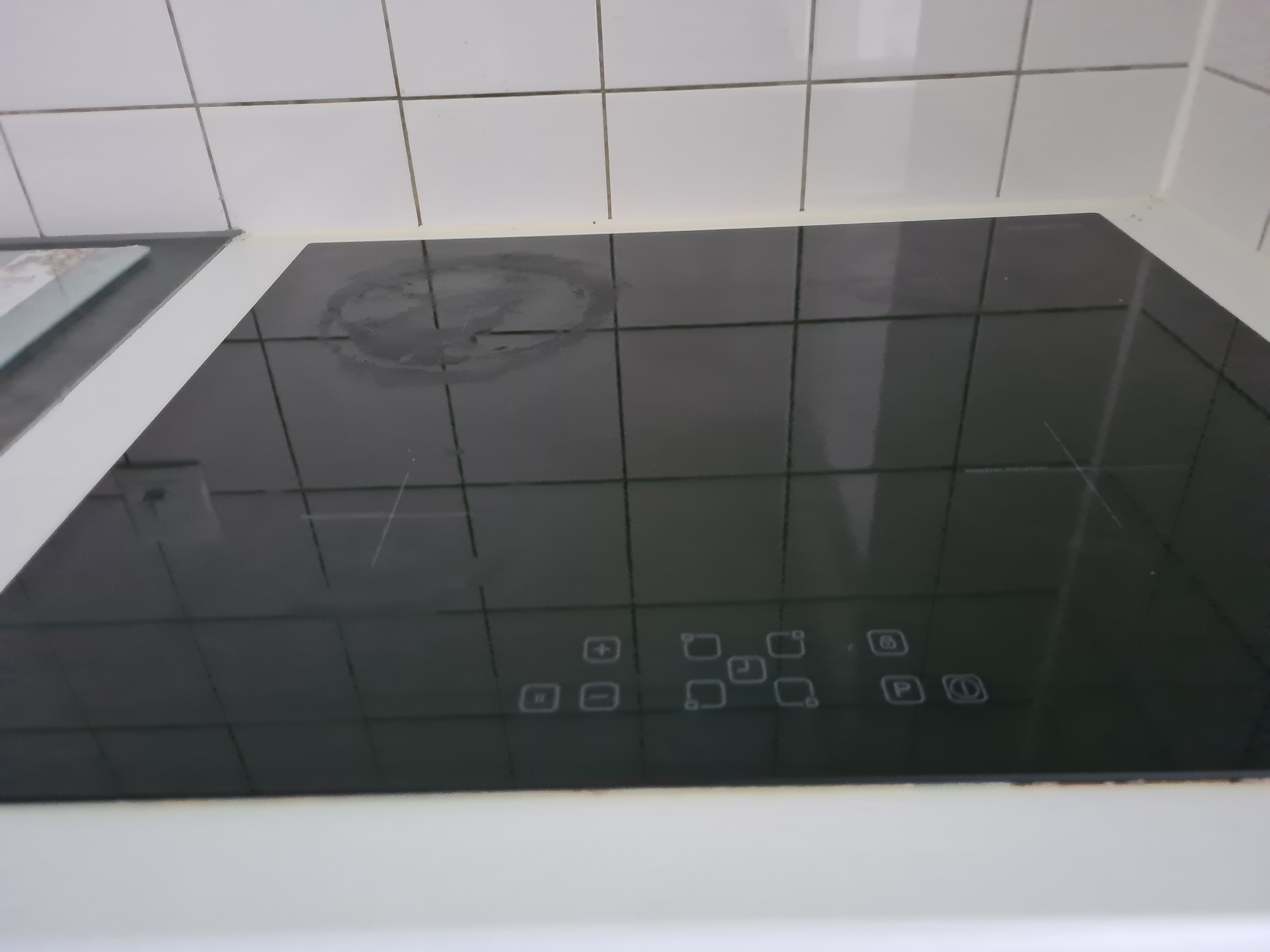 Paulus Potterstraat 216