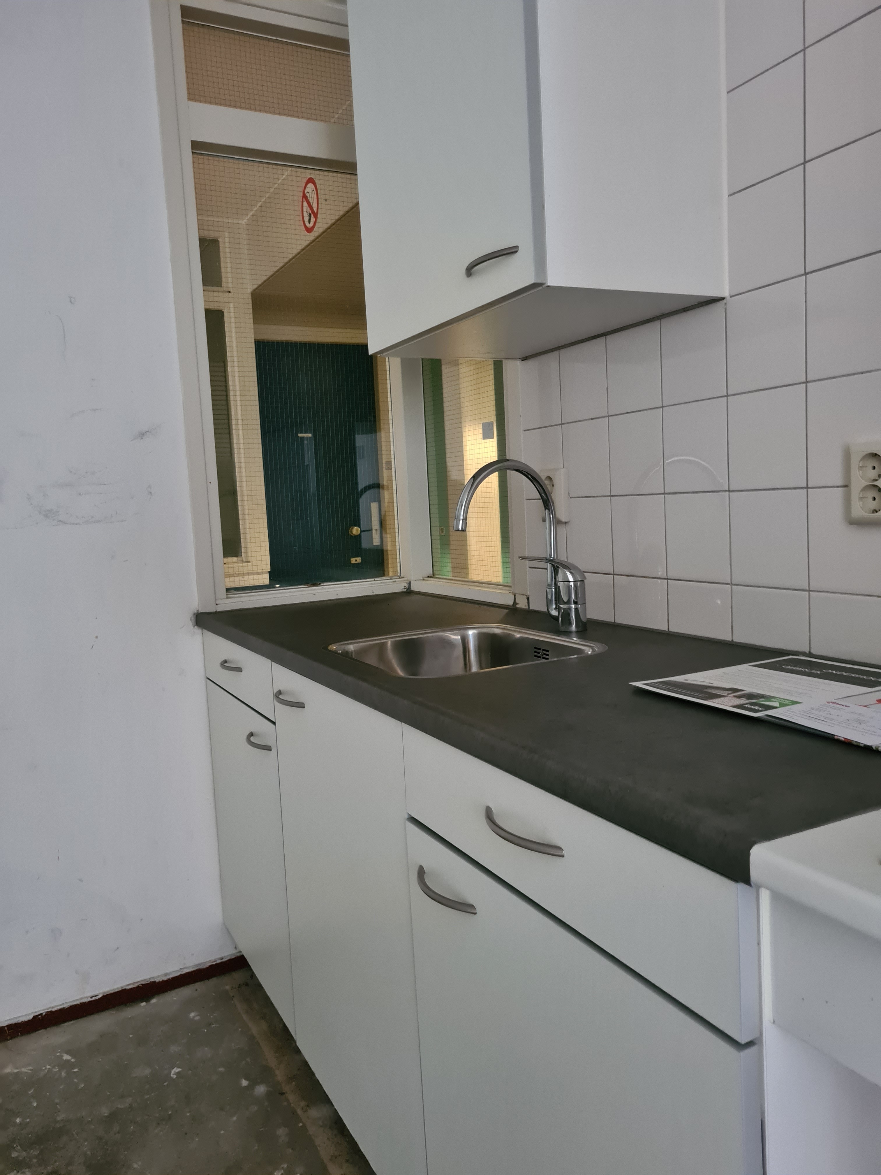 Paulus Potterstraat 216