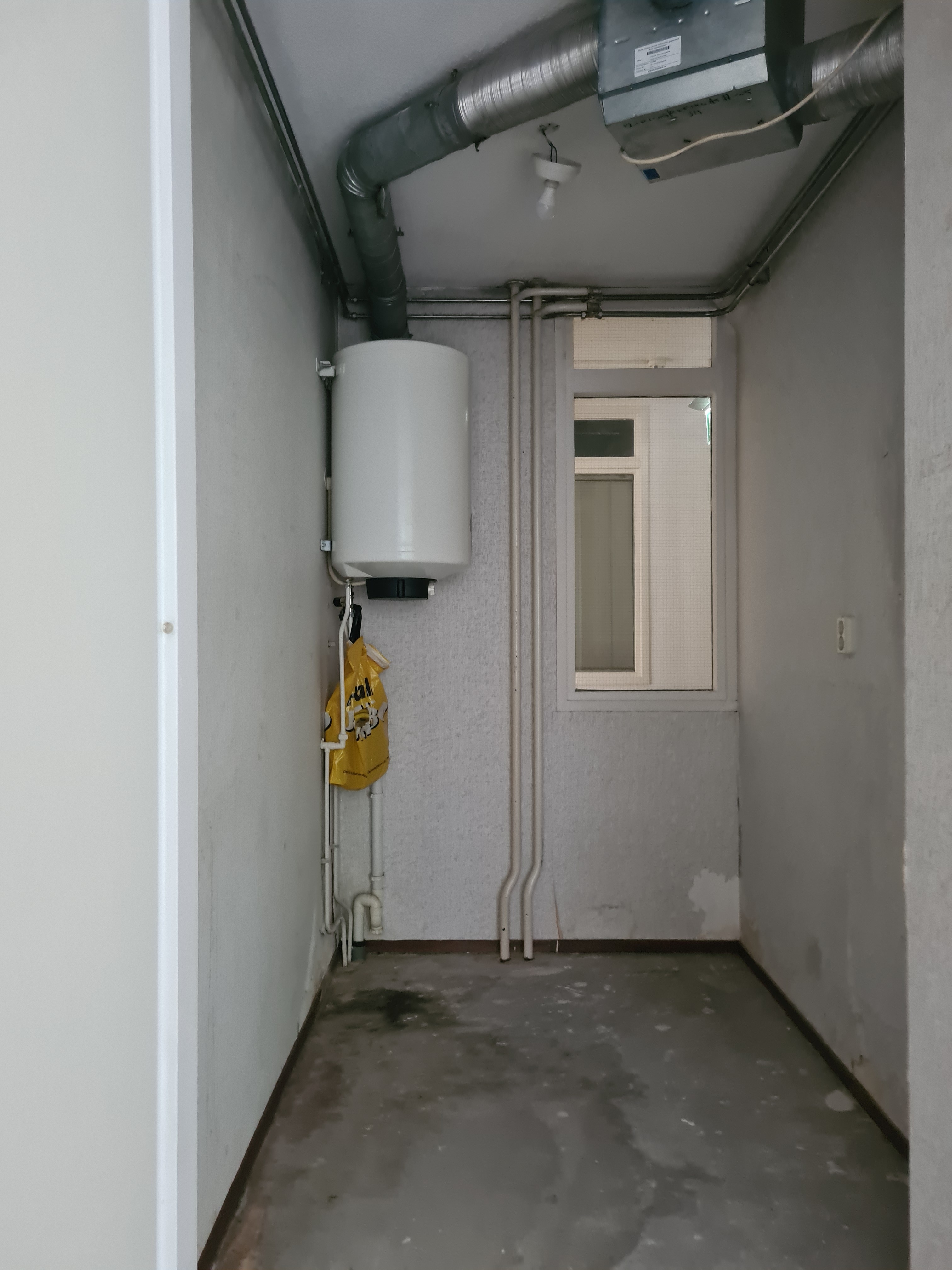 Paulus Potterstraat 216