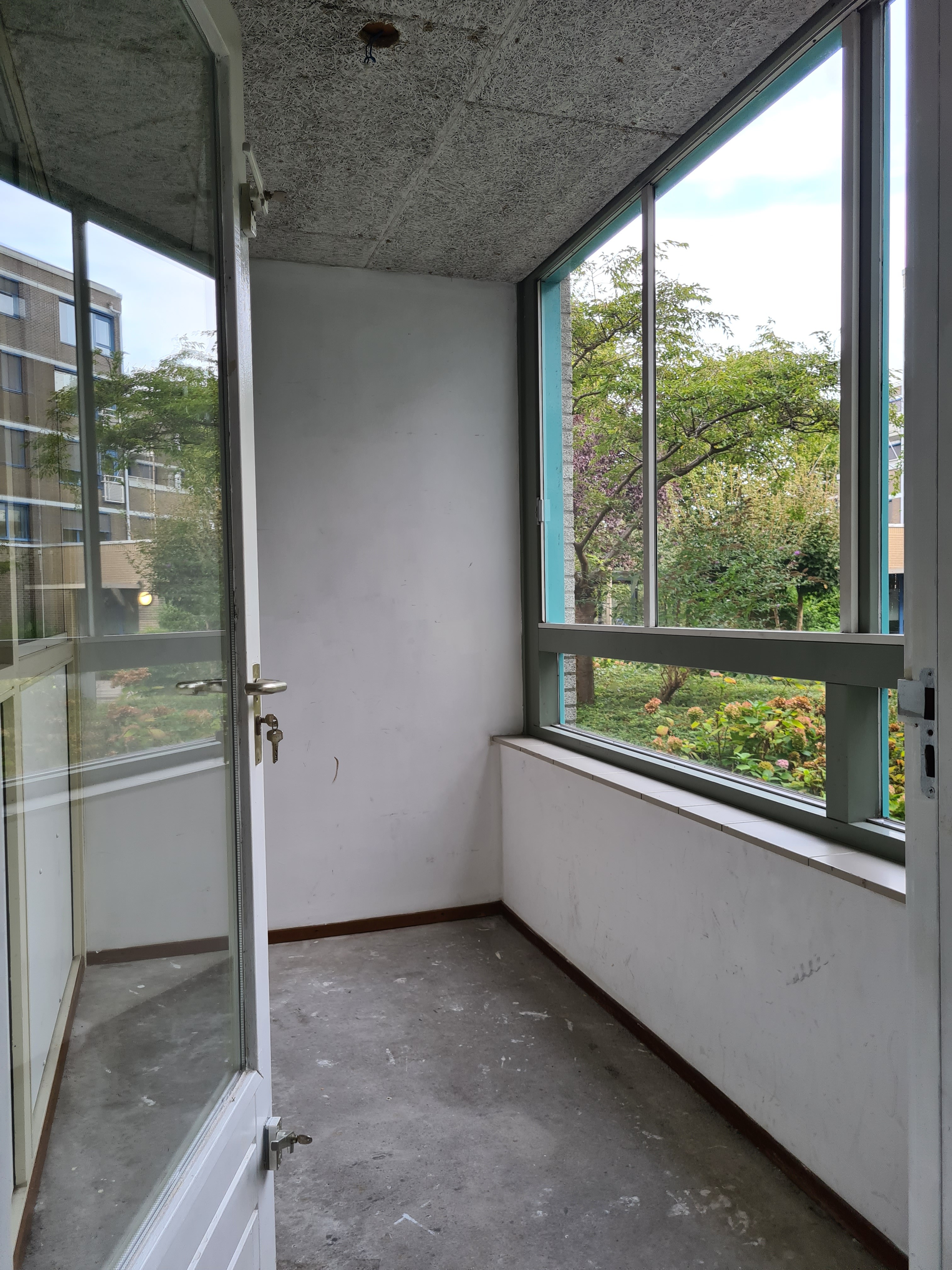 Paulus Potterstraat 216