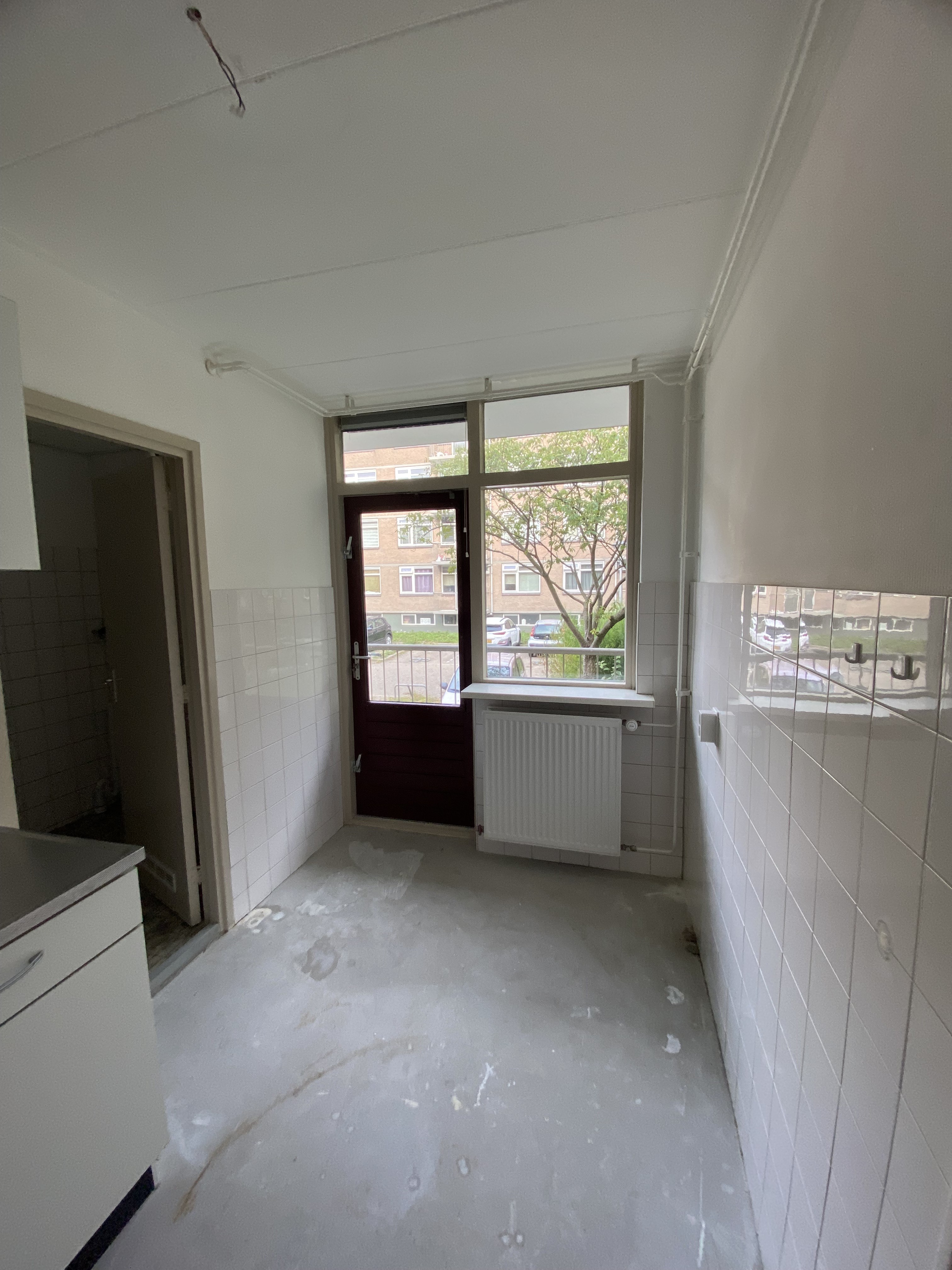 Den Helderstraat 297