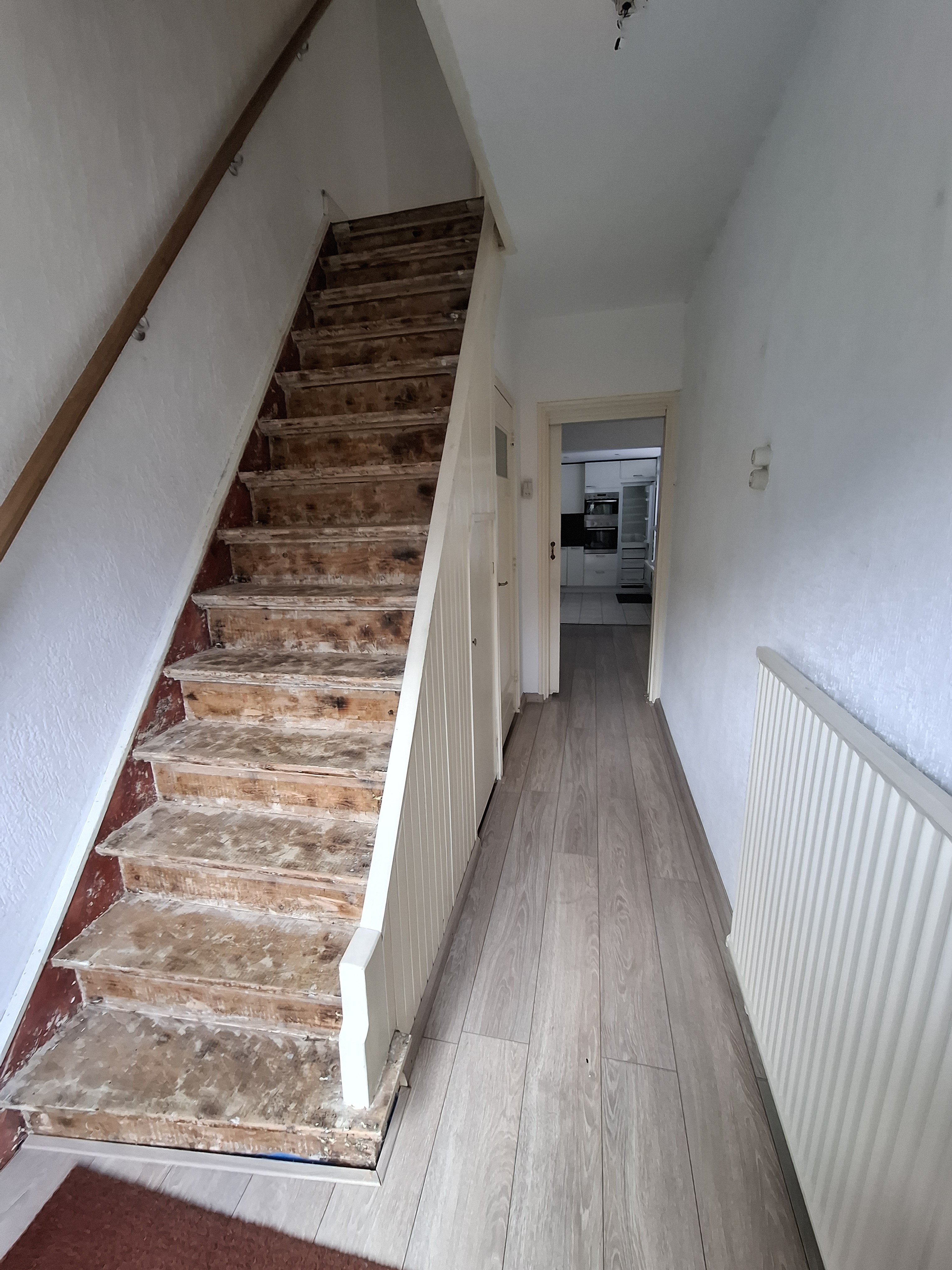 Professor Henketstraat 47