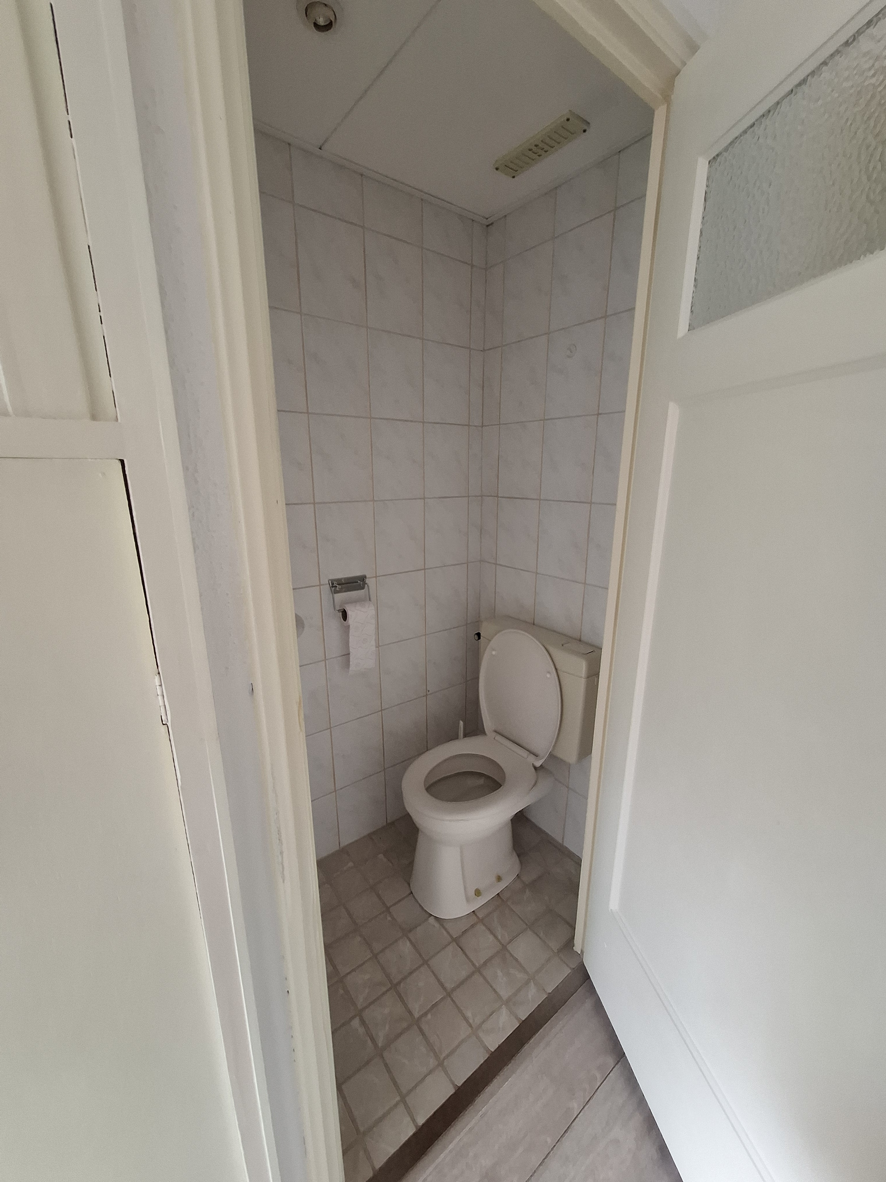 Professor Henketstraat 47