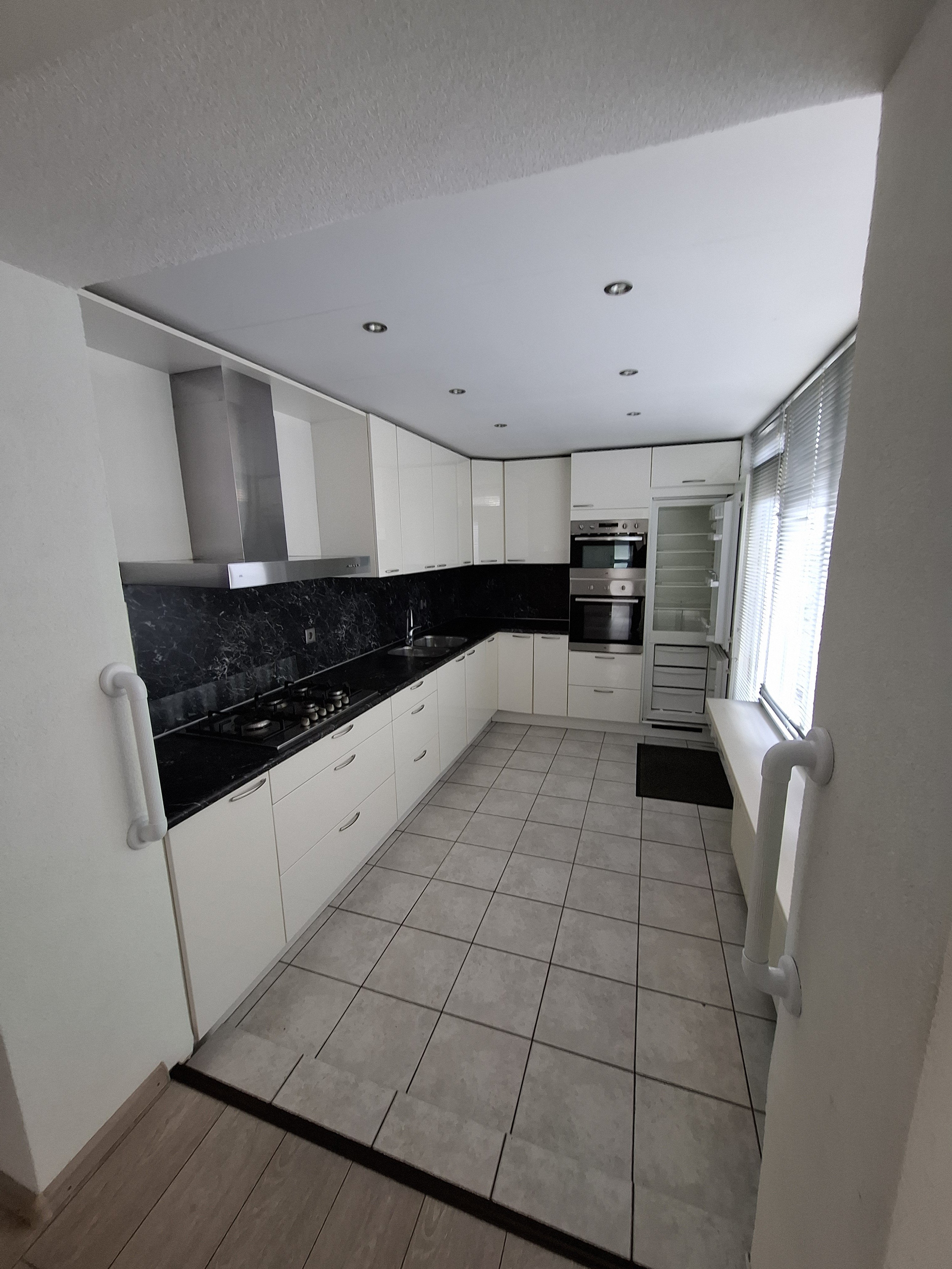 Professor Henketstraat 47