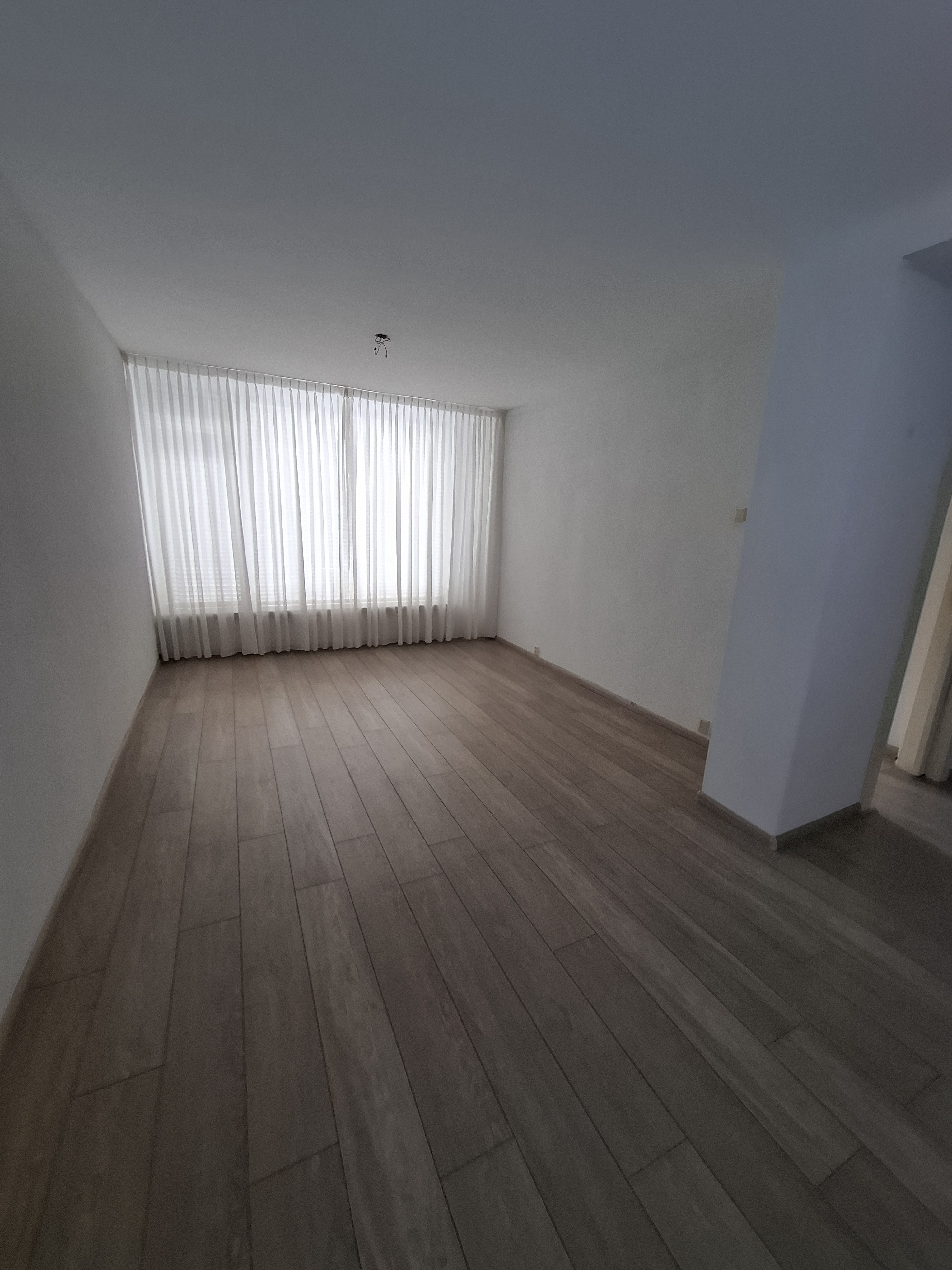 Professor Henketstraat 47