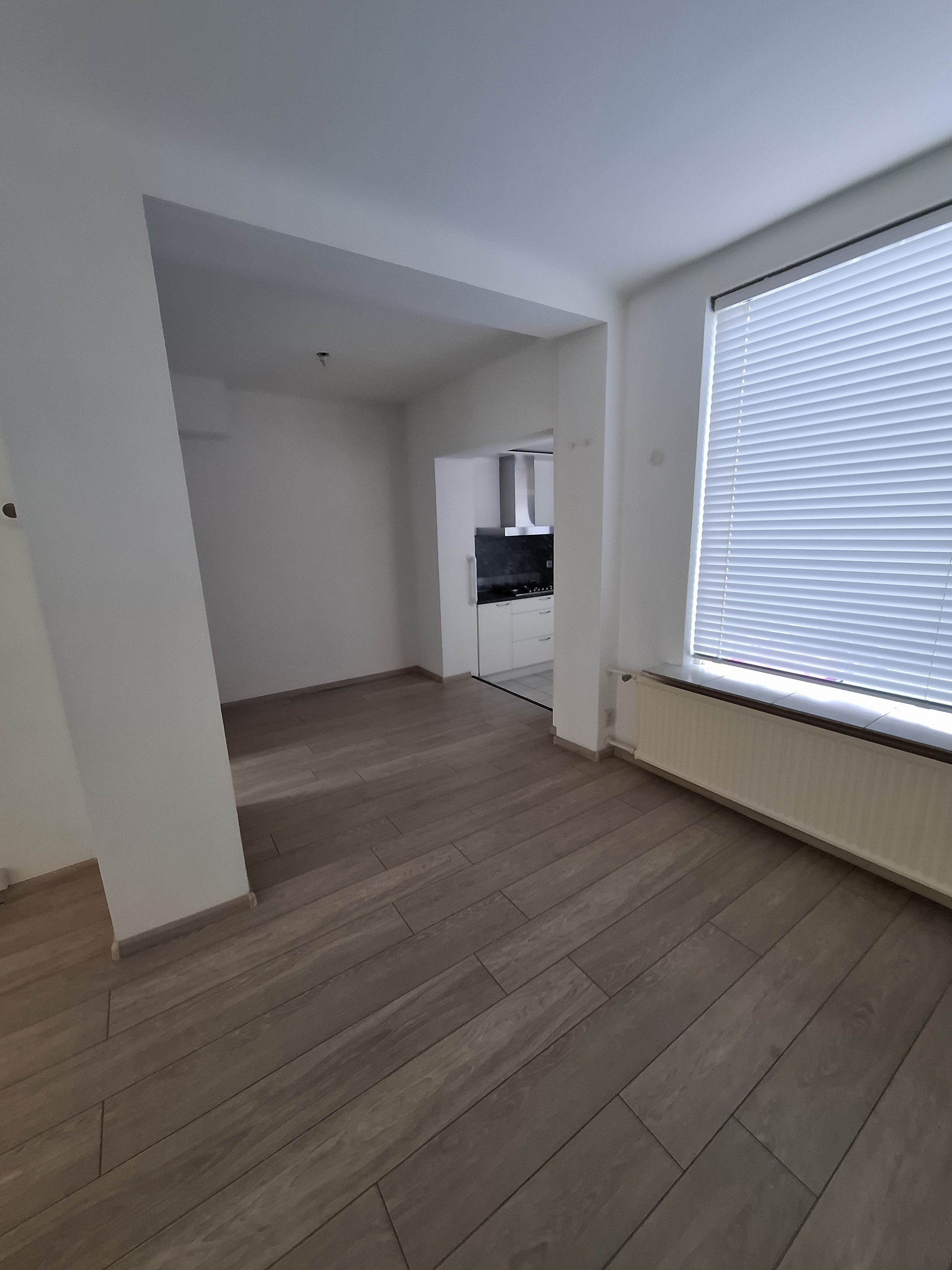 Professor Henketstraat 47