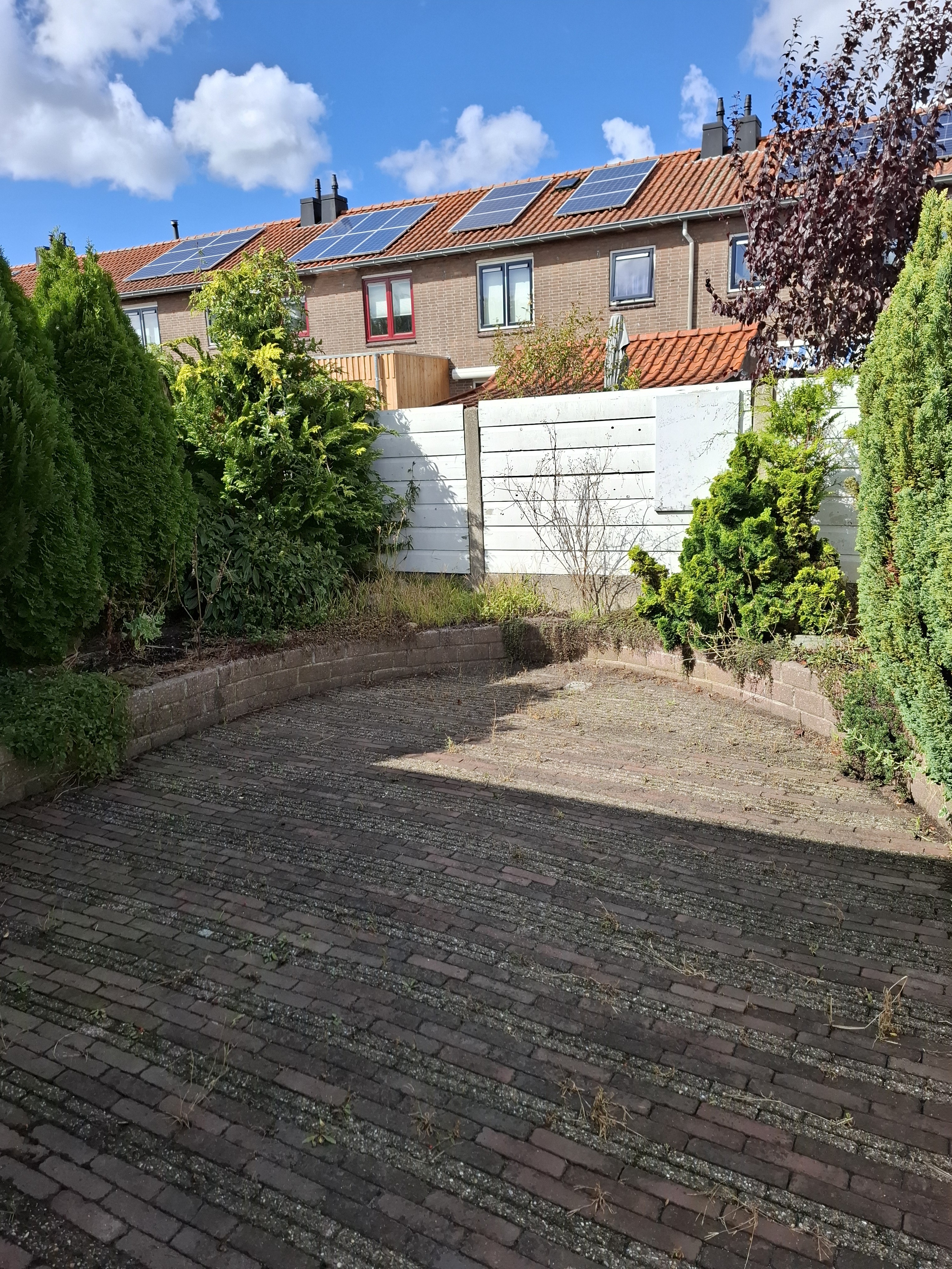 Professor Henketstraat 47