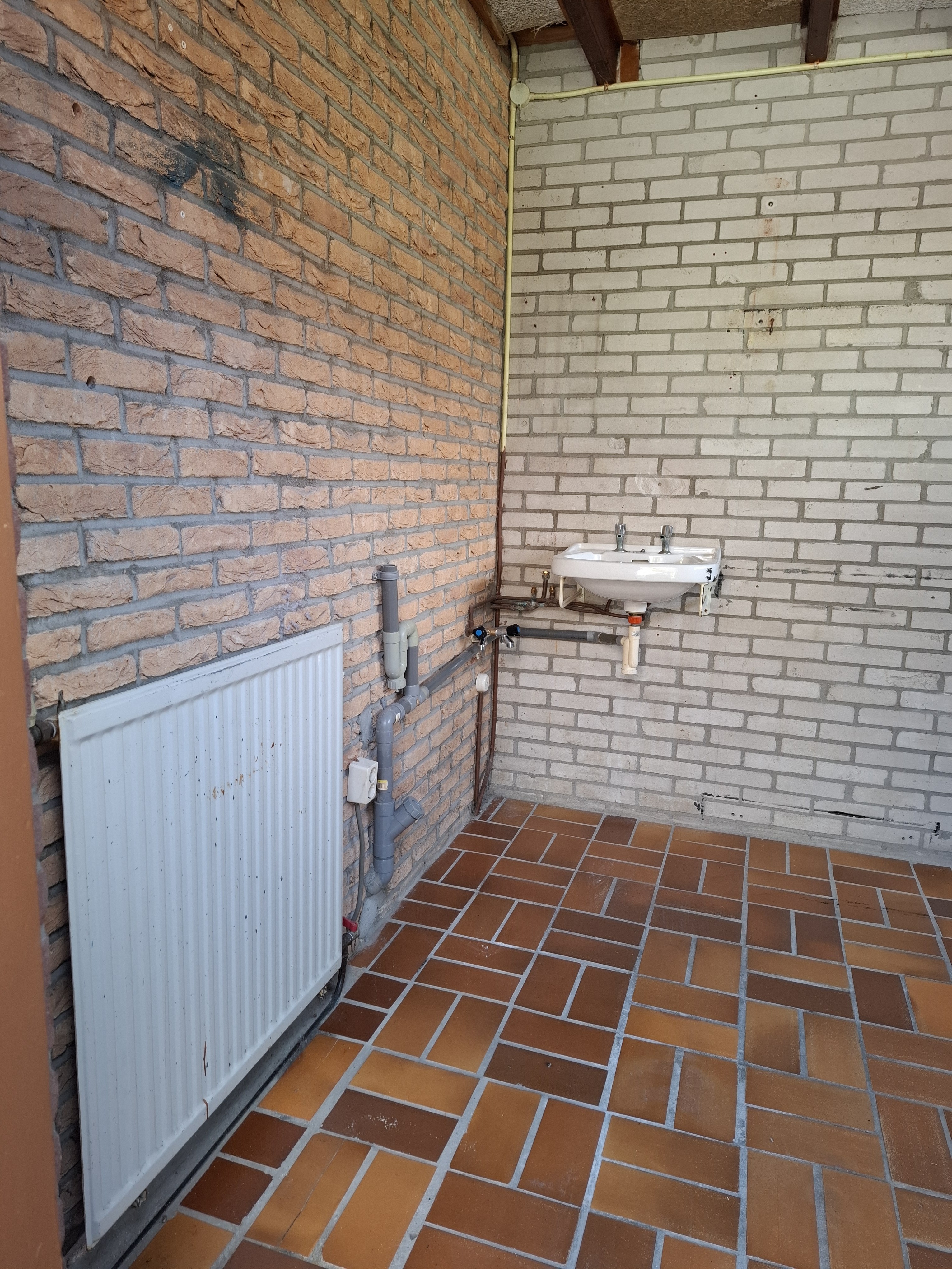 Professor Henketstraat 47