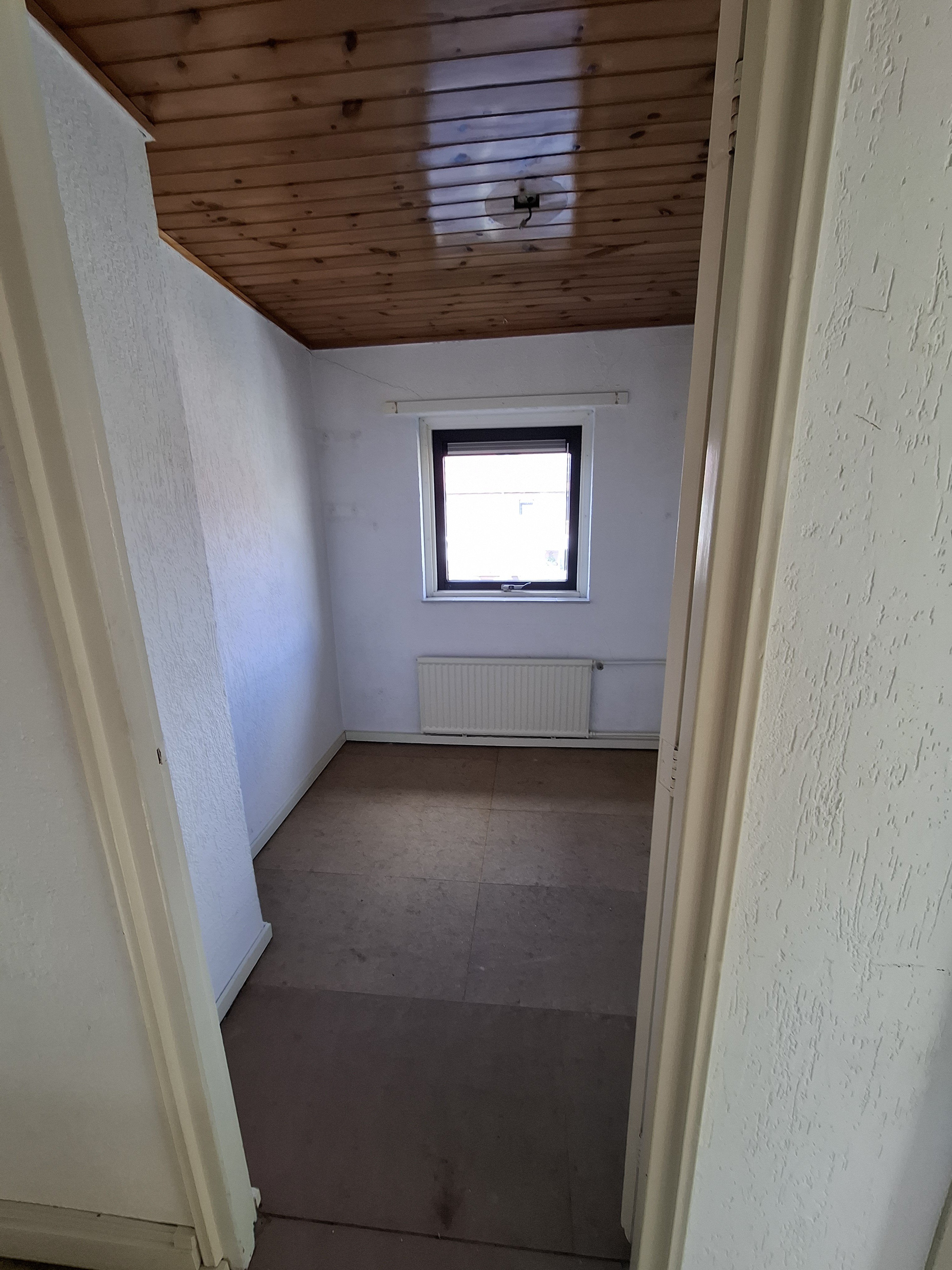 Professor Henketstraat 47