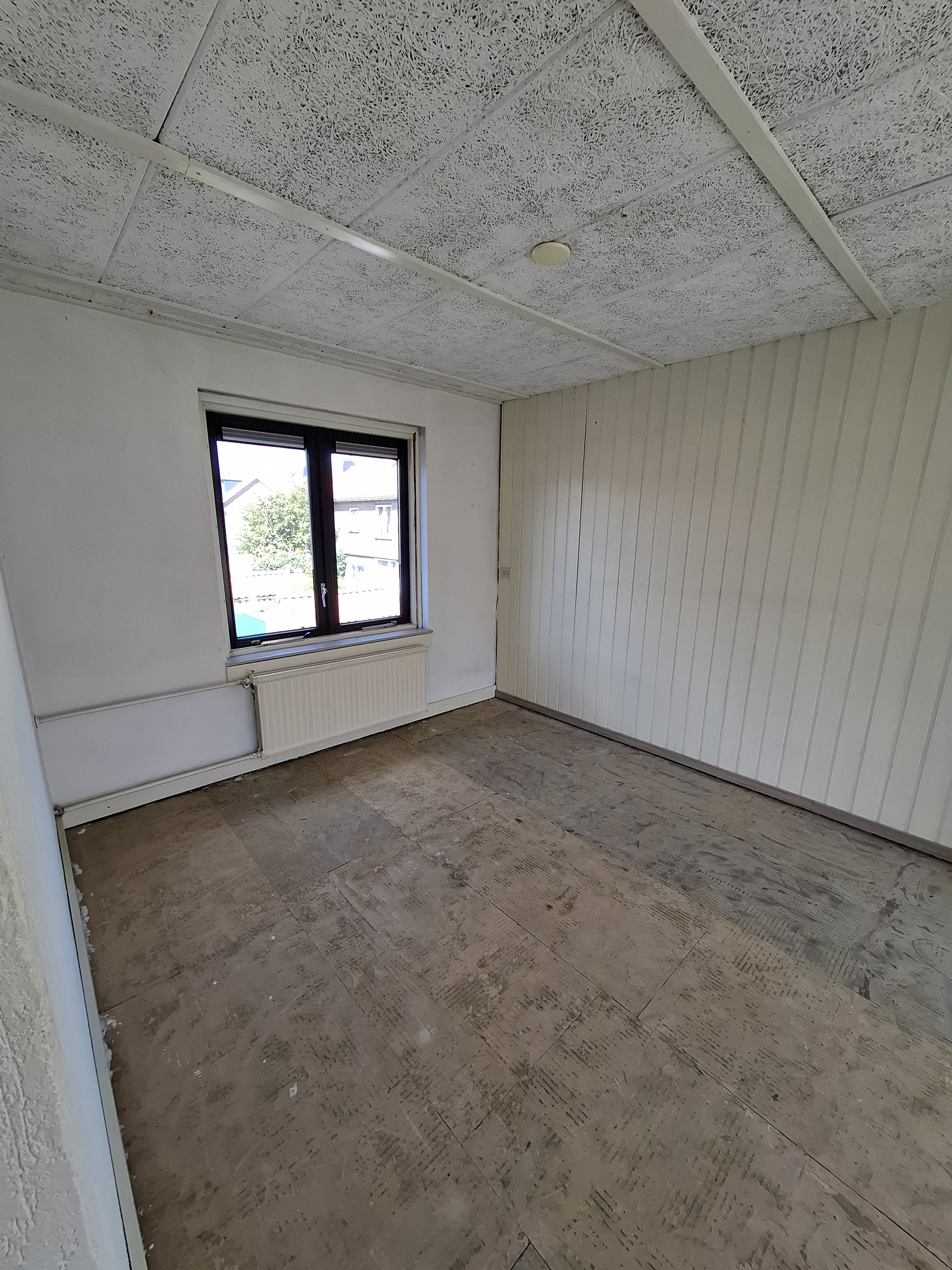 Professor Henketstraat 47