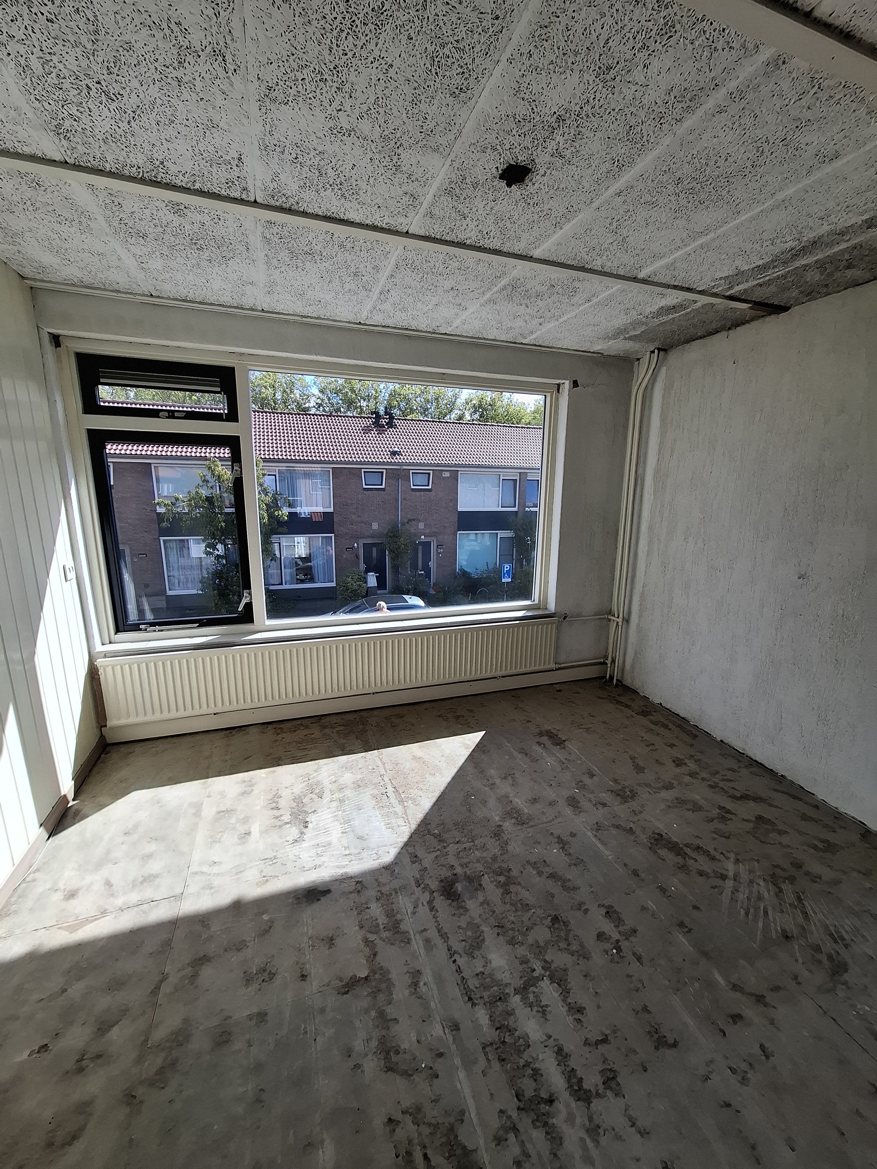 Professor Henketstraat 47