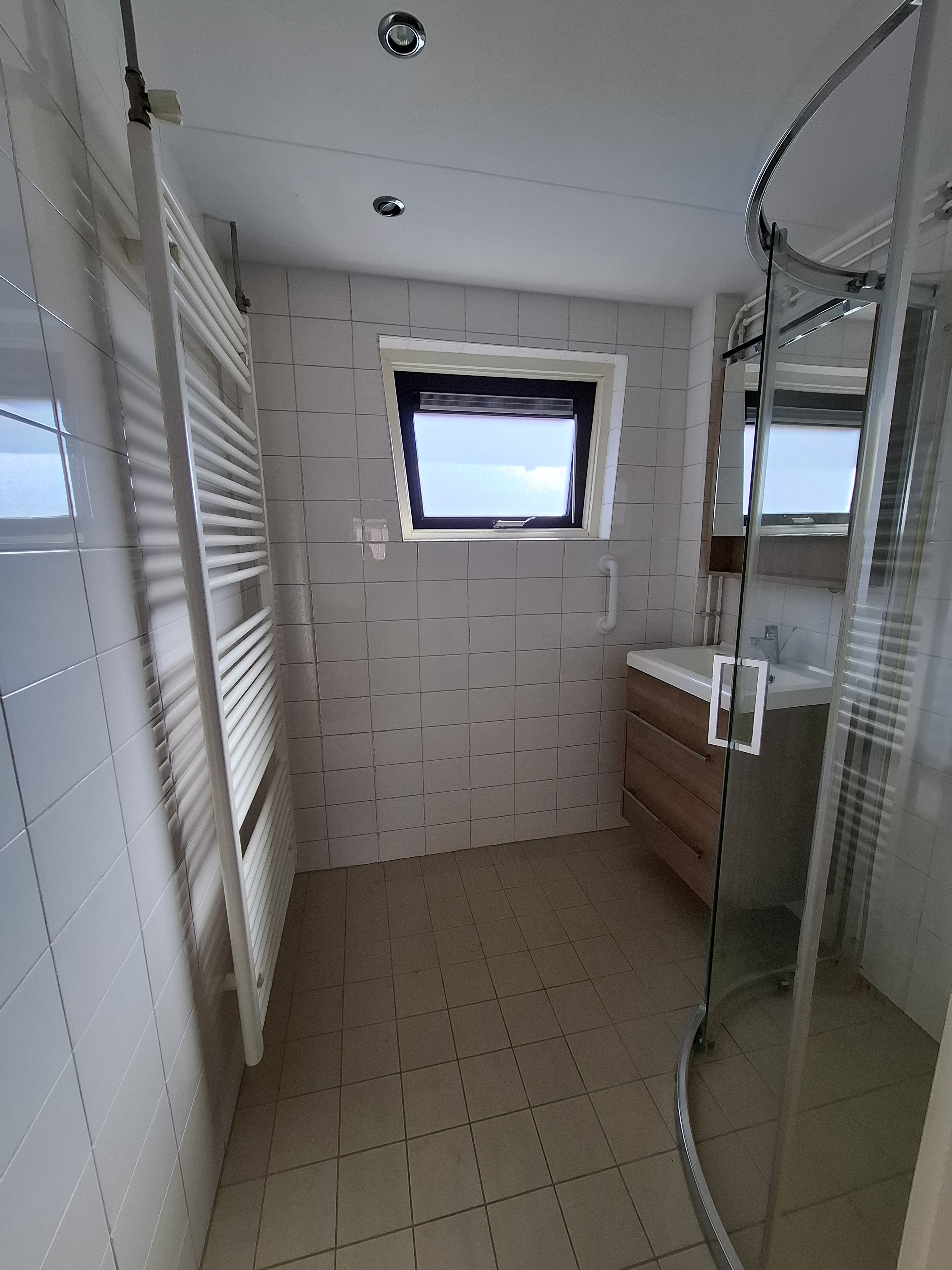 Professor Henketstraat 47