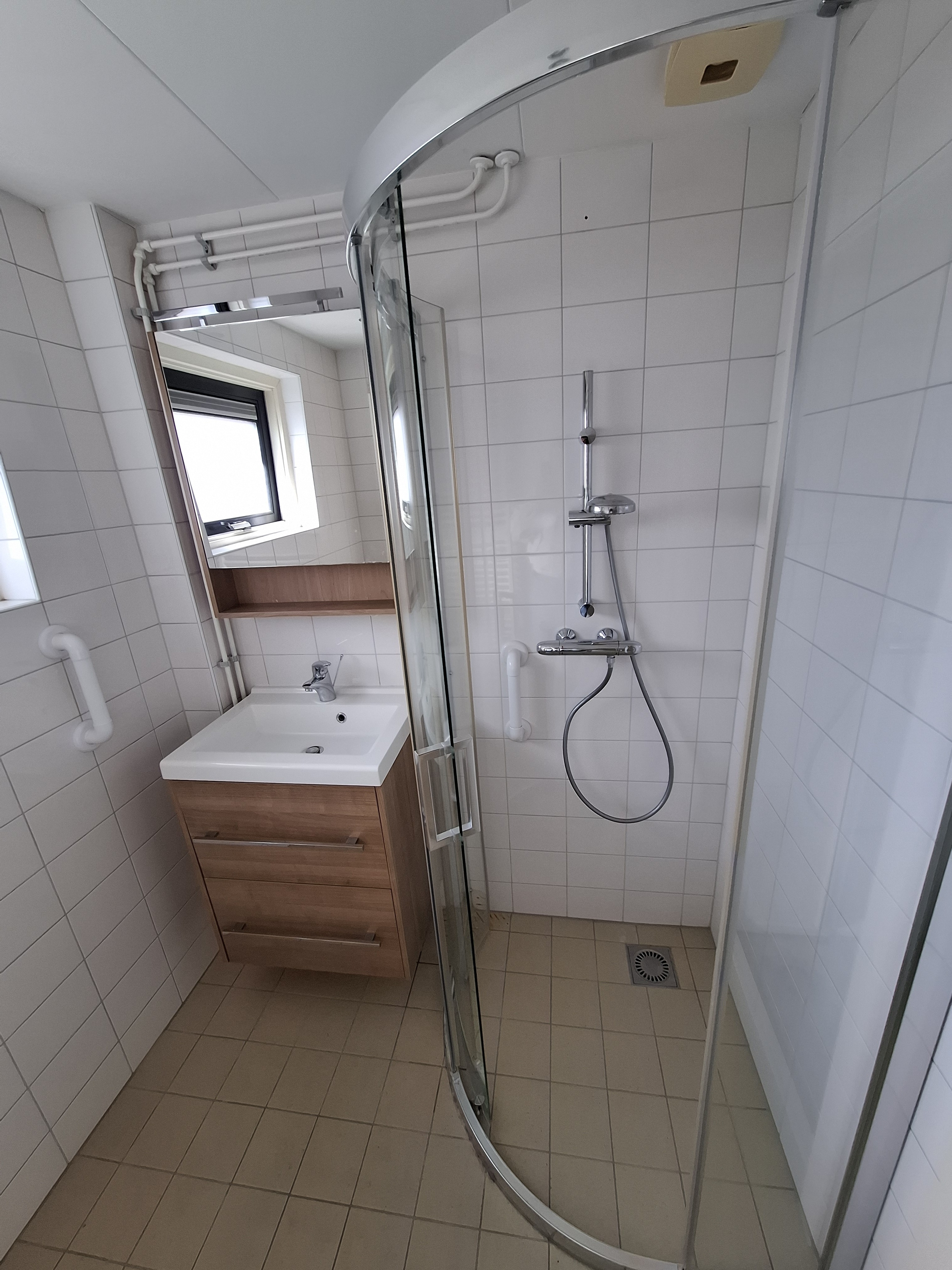 Professor Henketstraat 47