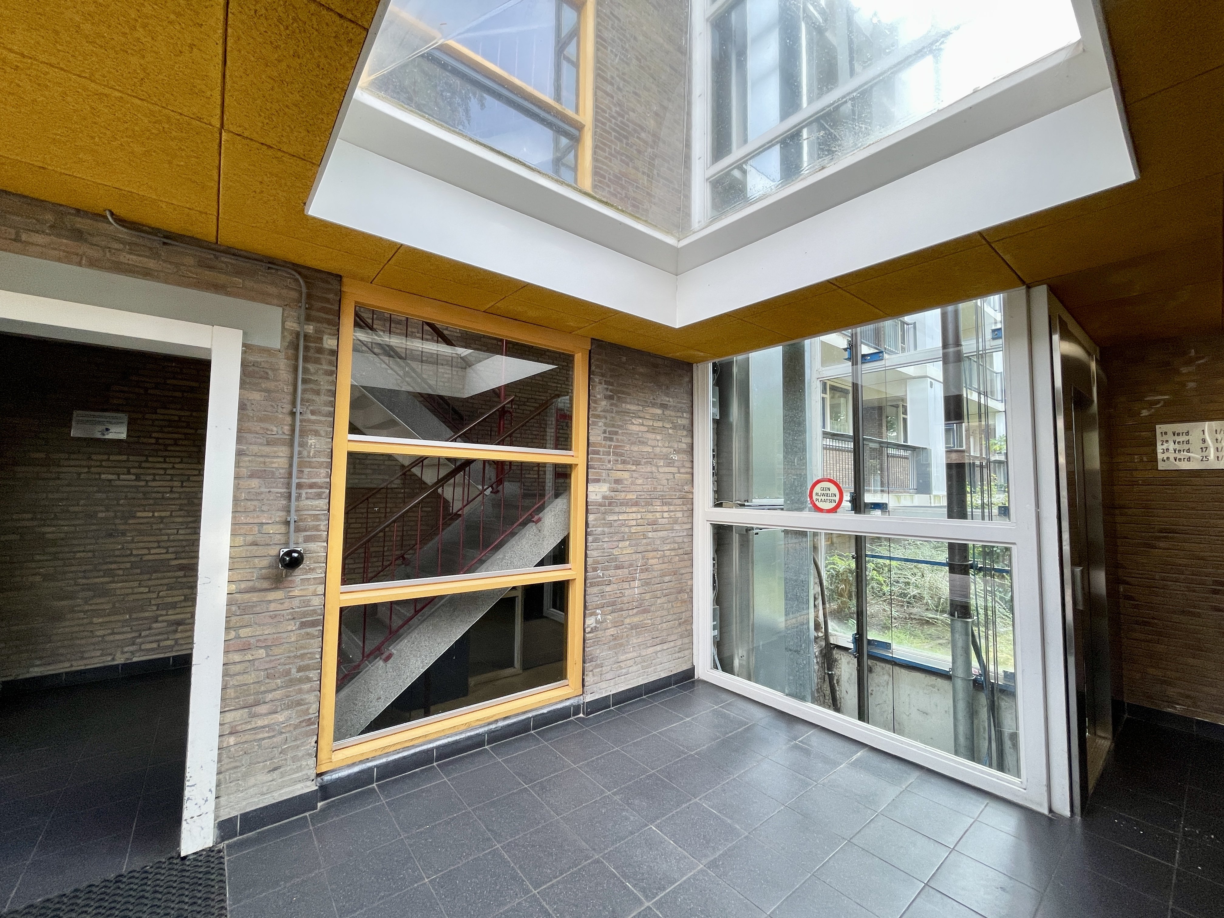 Herman Heijermanshof 38