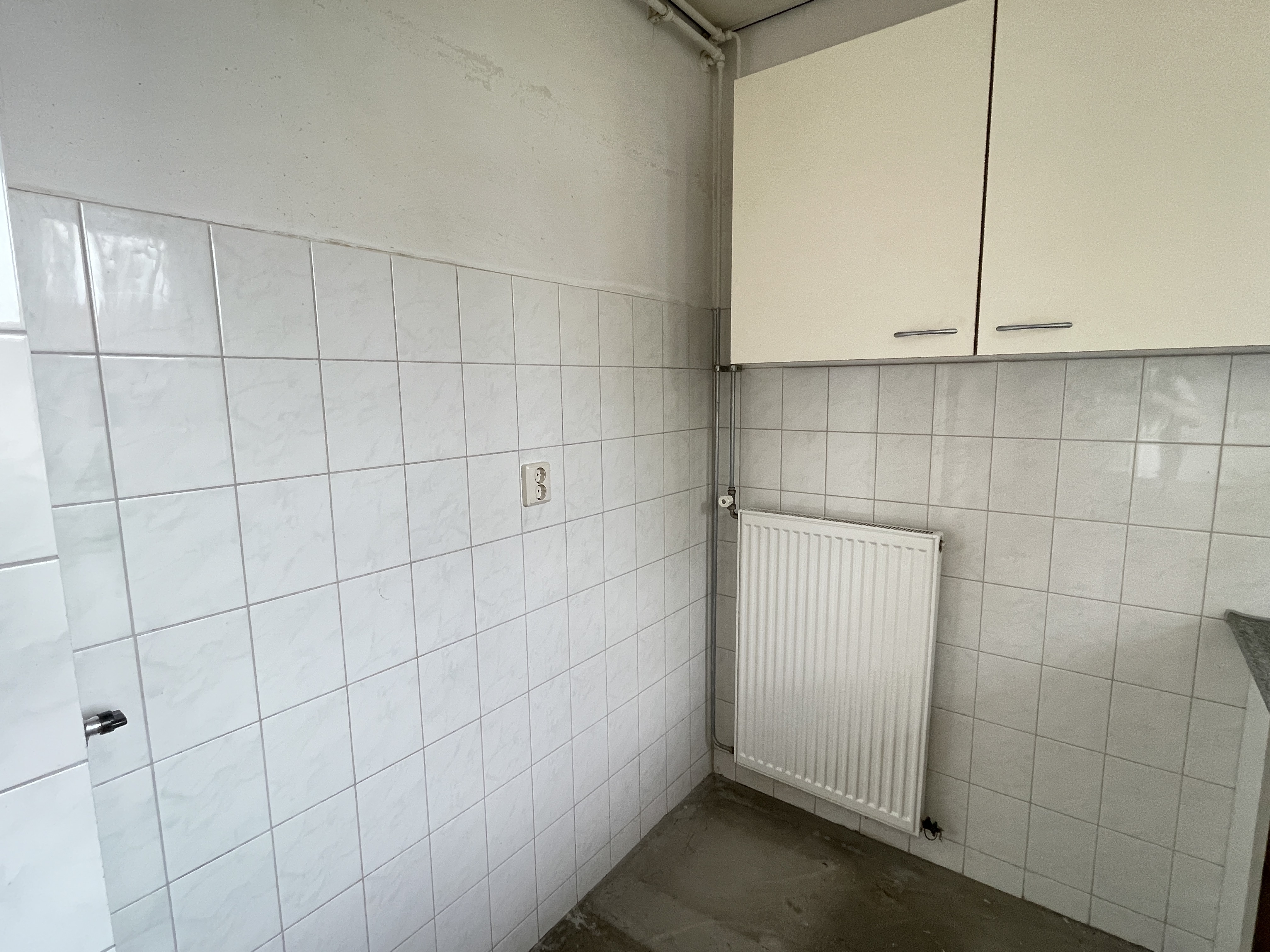 Herman Heijermanshof 38